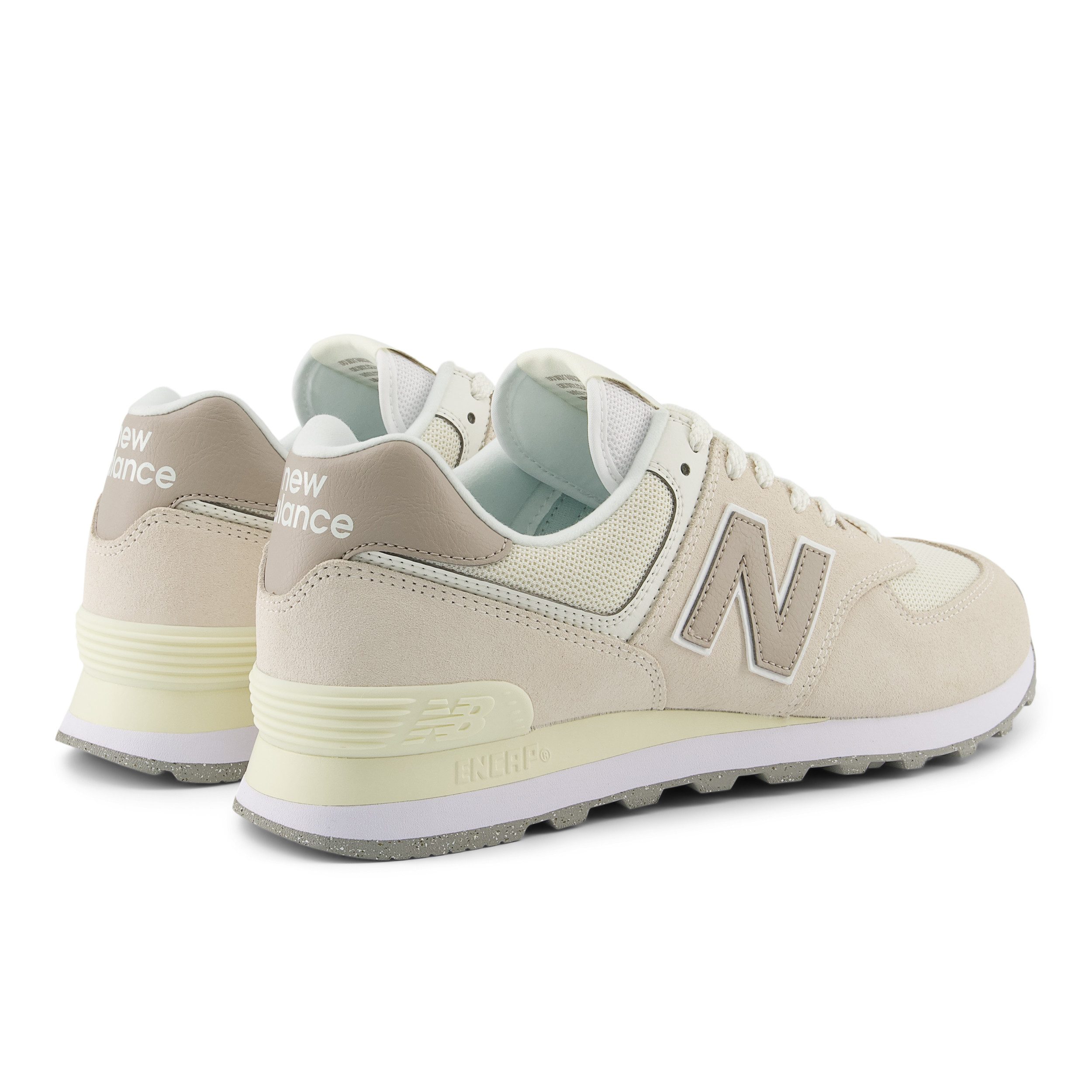 New Balance Sneakers 574