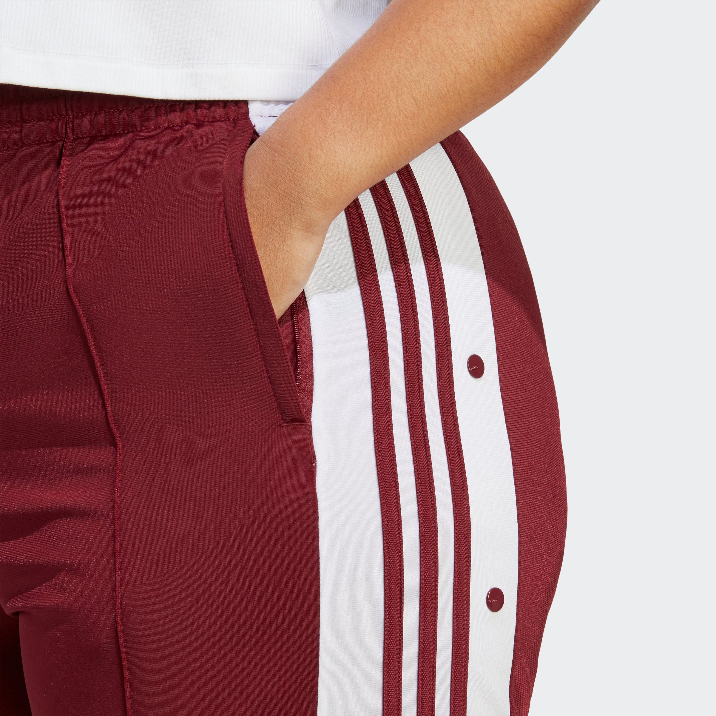 adidas Originals Sportbroek ADICOLOR CLASSICS ADIBREAK (1-delig)