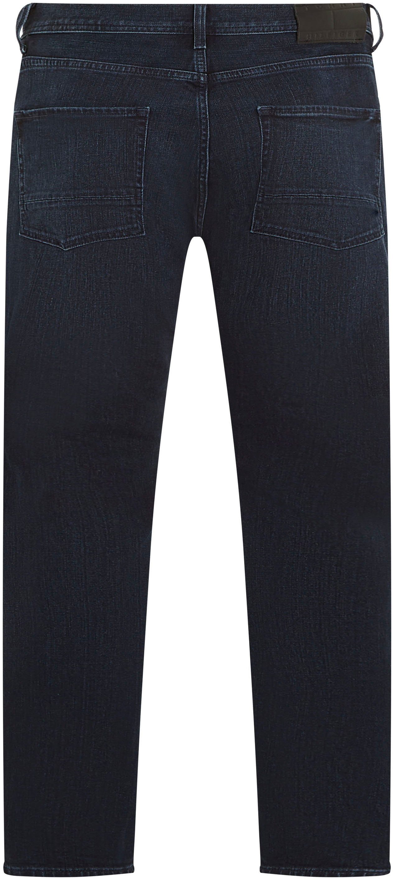 Tommy Hilfiger Straight jeans STRAIGHT DENTON STR