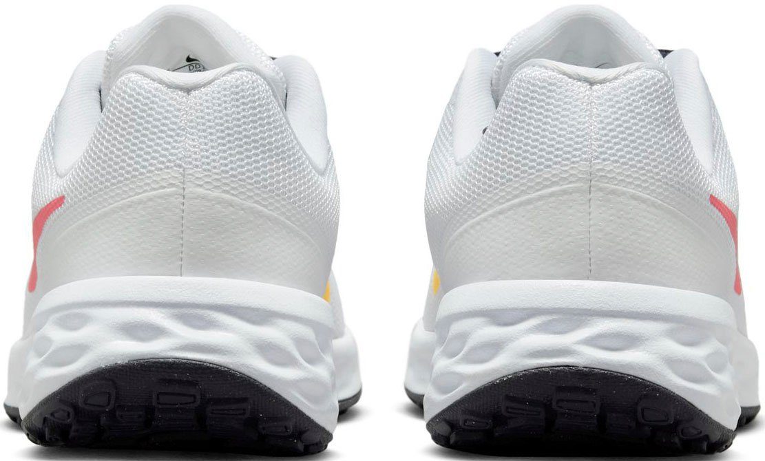 Nike Runningschoenen REVOLUTION 6 (GS)