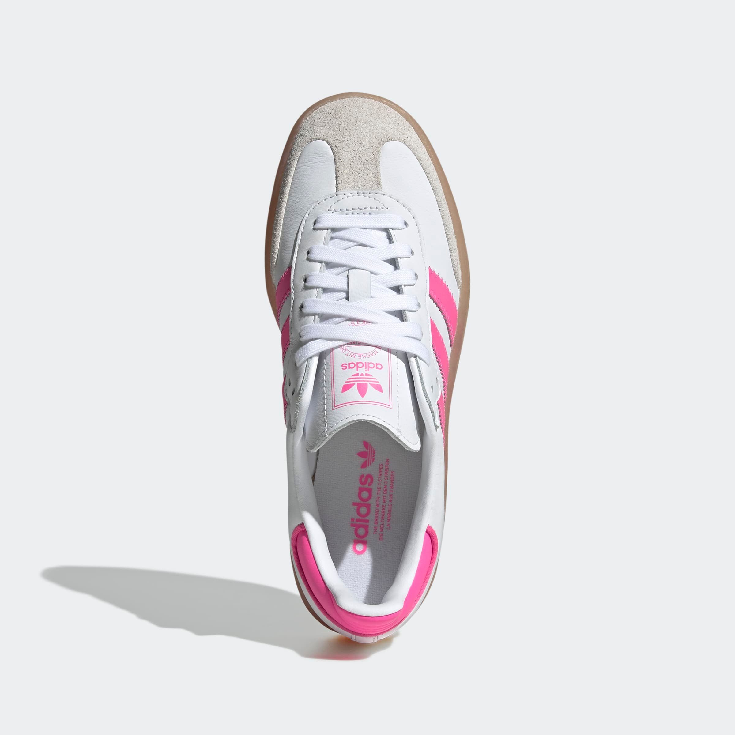 adidas Originals Sneakers SAMBAE