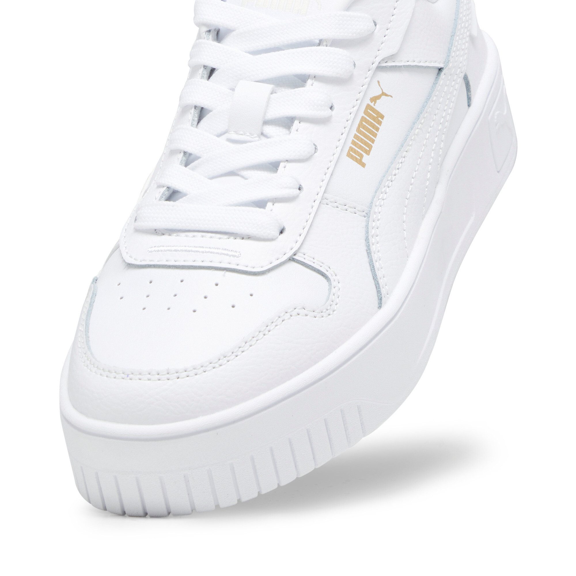 PUMA Sneakers CARINA STREET JR