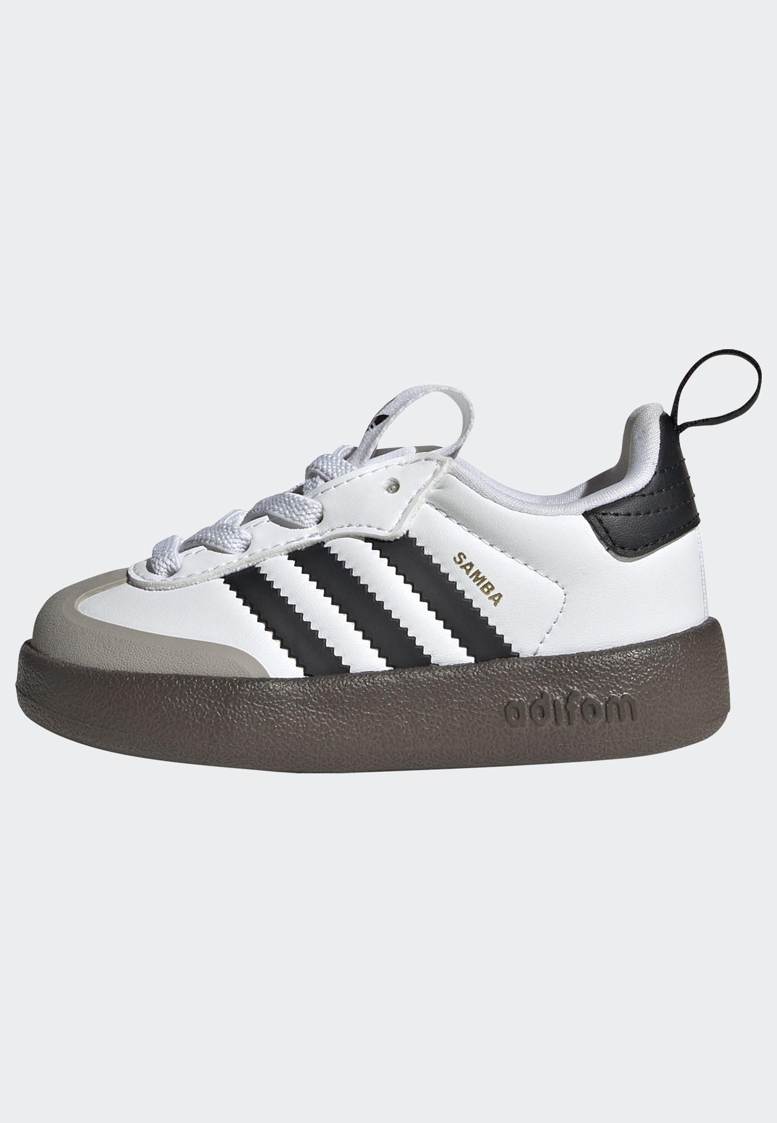 adidas Originals Sneakers ADIFOM SAMBA 360 KIDS