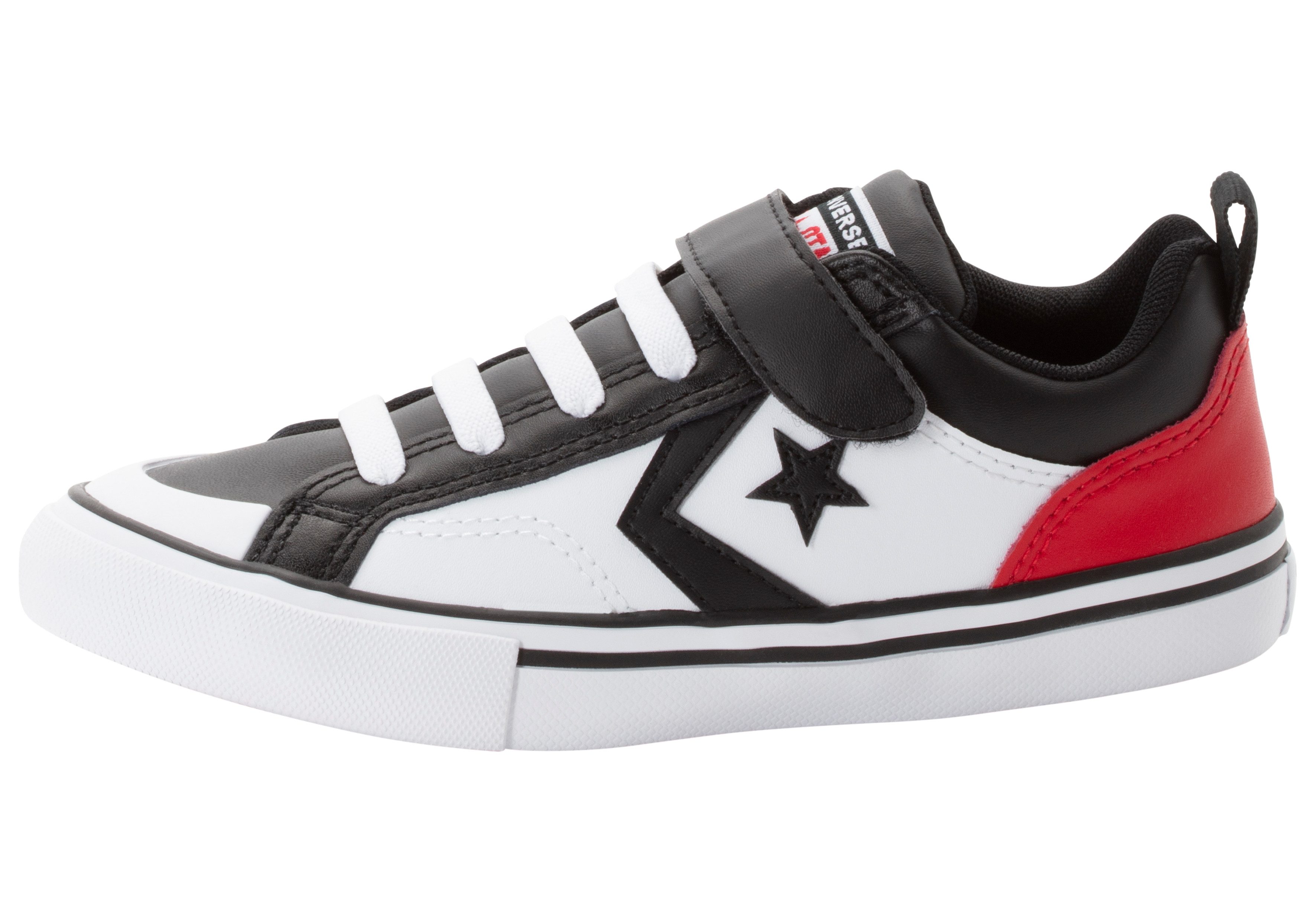 Converse Sneakers PRO BLAZE STRAP EASY-ON