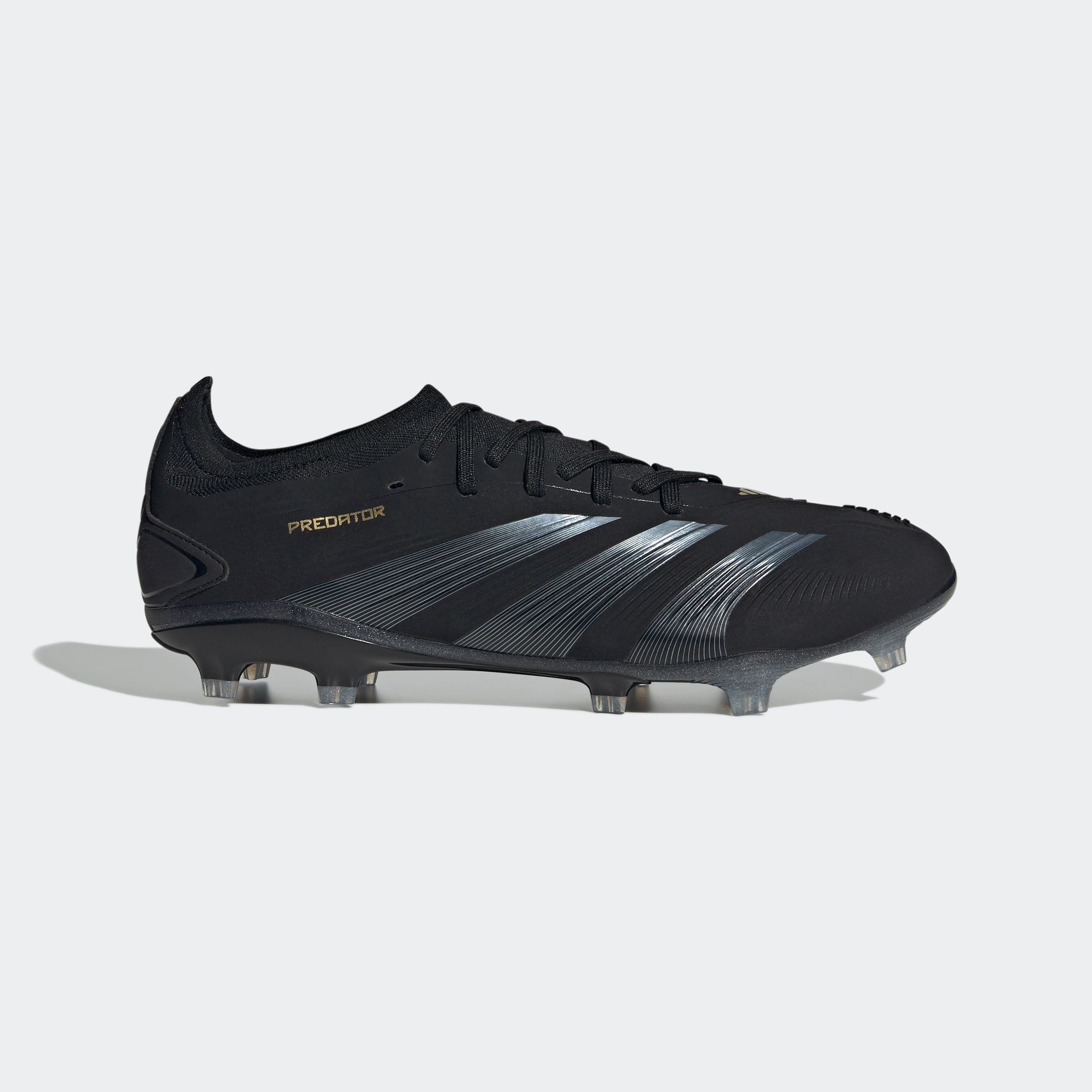 adidas Performance Voetbalschoenen PREDATOR PRO FG