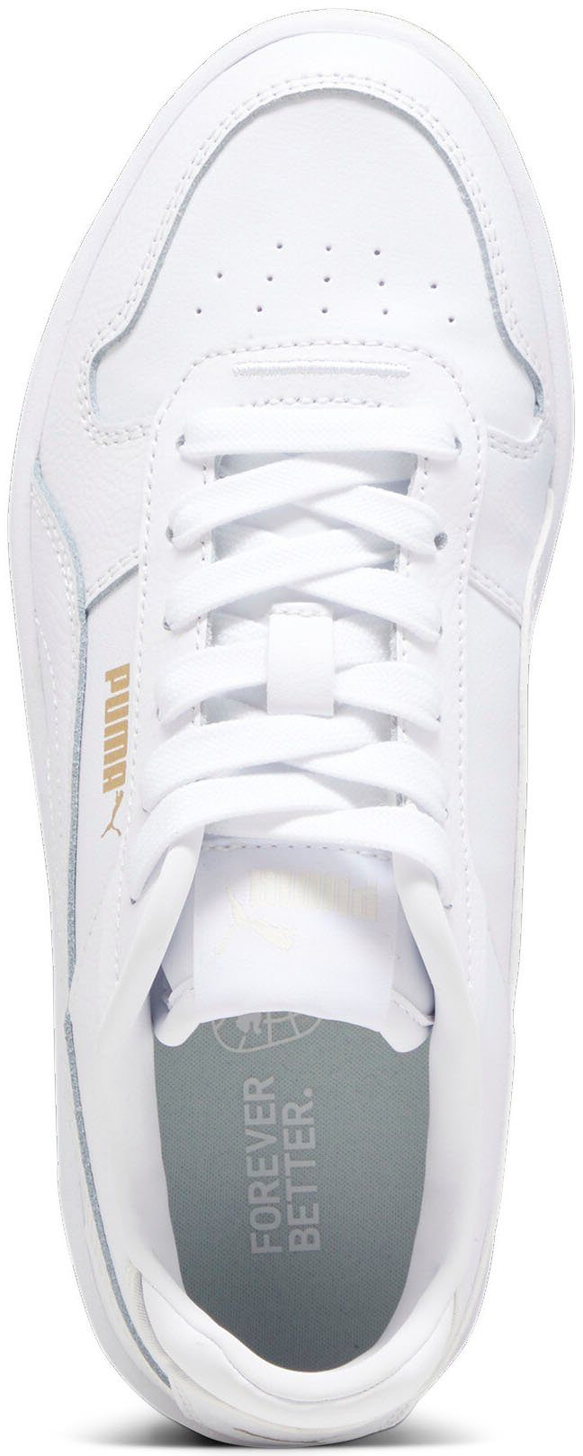 PUMA Sneakers CARINA STREET JR