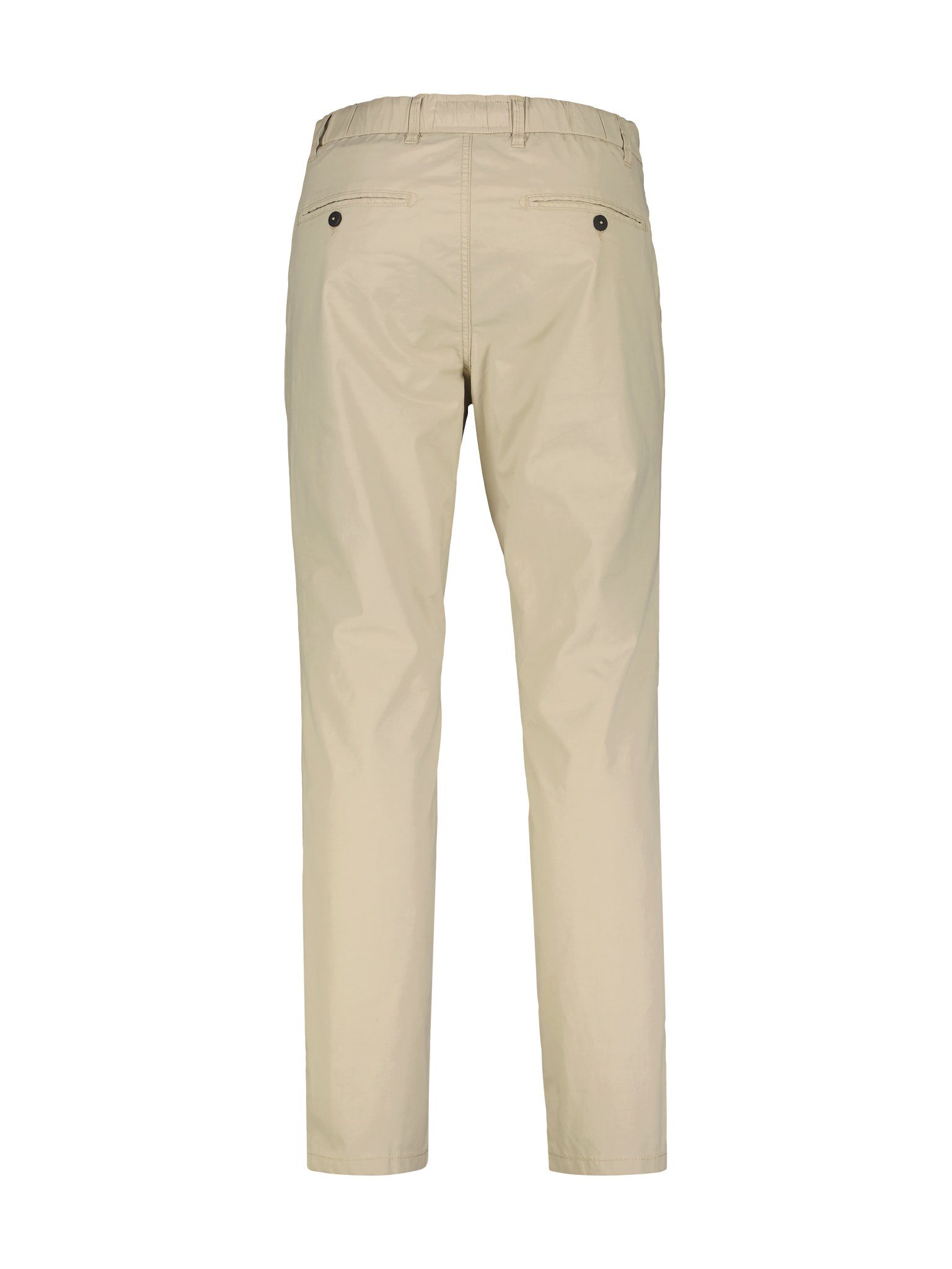 Lerros Chino in unikleur