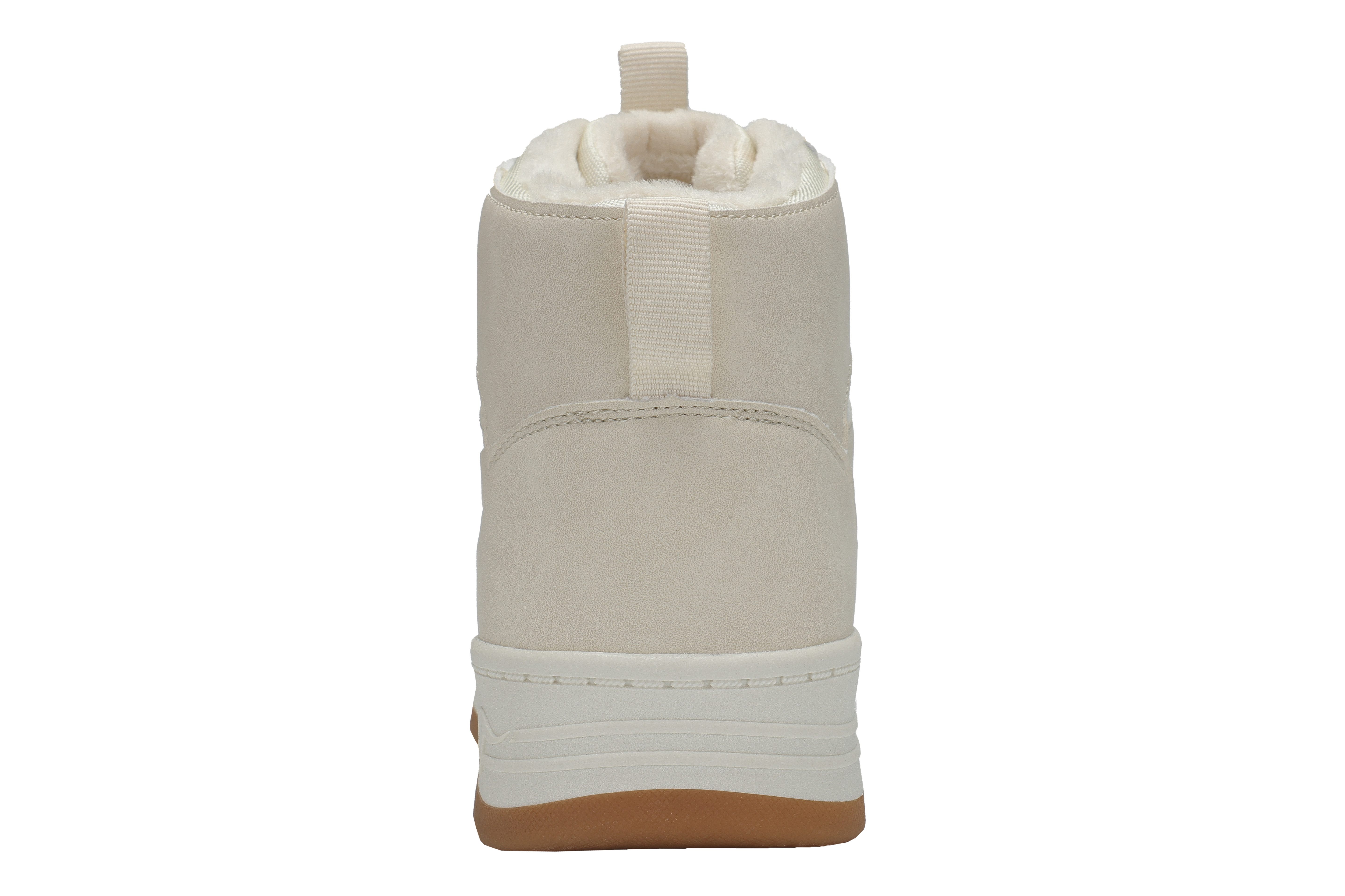 KangaROOS Sneakers K-Top Power Mid