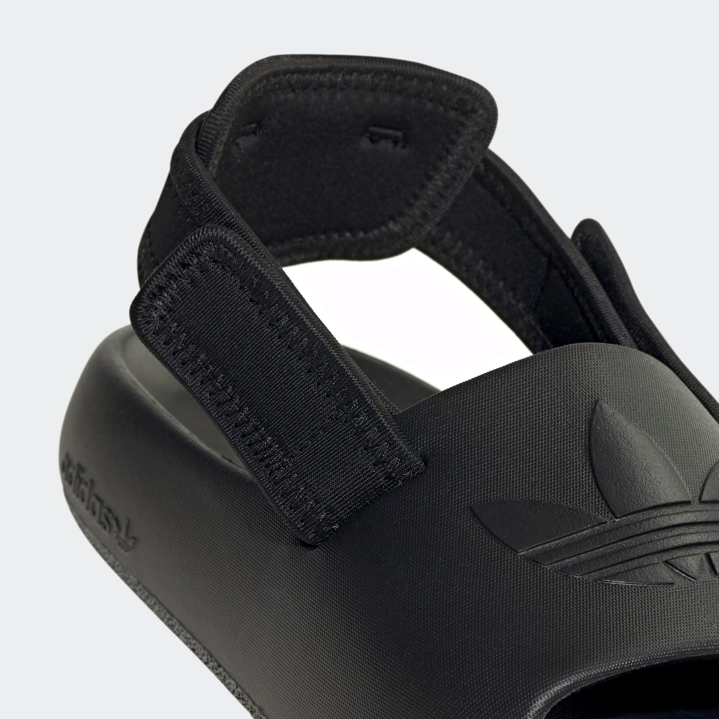 adidas Originals Sandalen ADIFOM KIDS ADILETTE