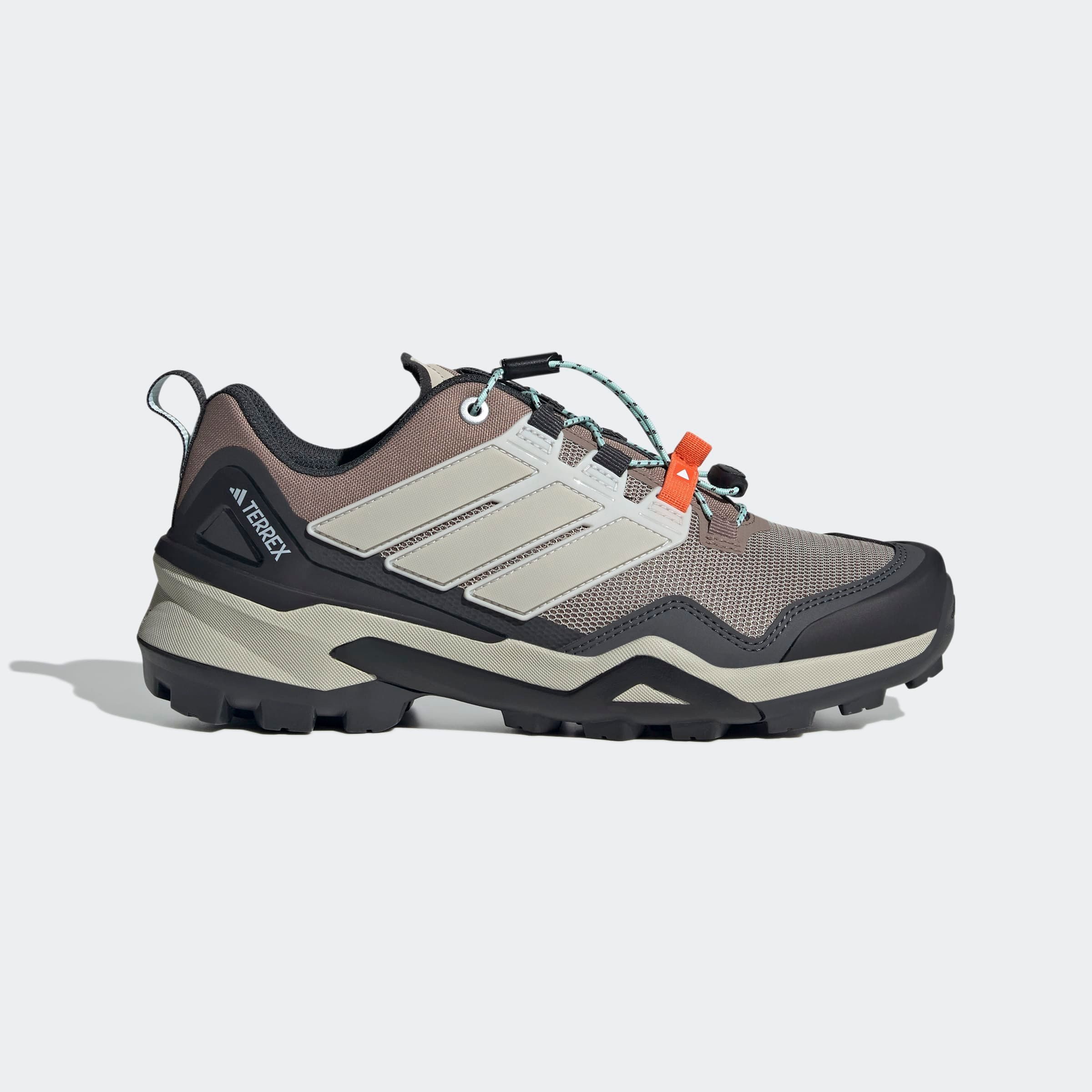 adidas TERREX Wandelschoenen TERREX SKYCHASER