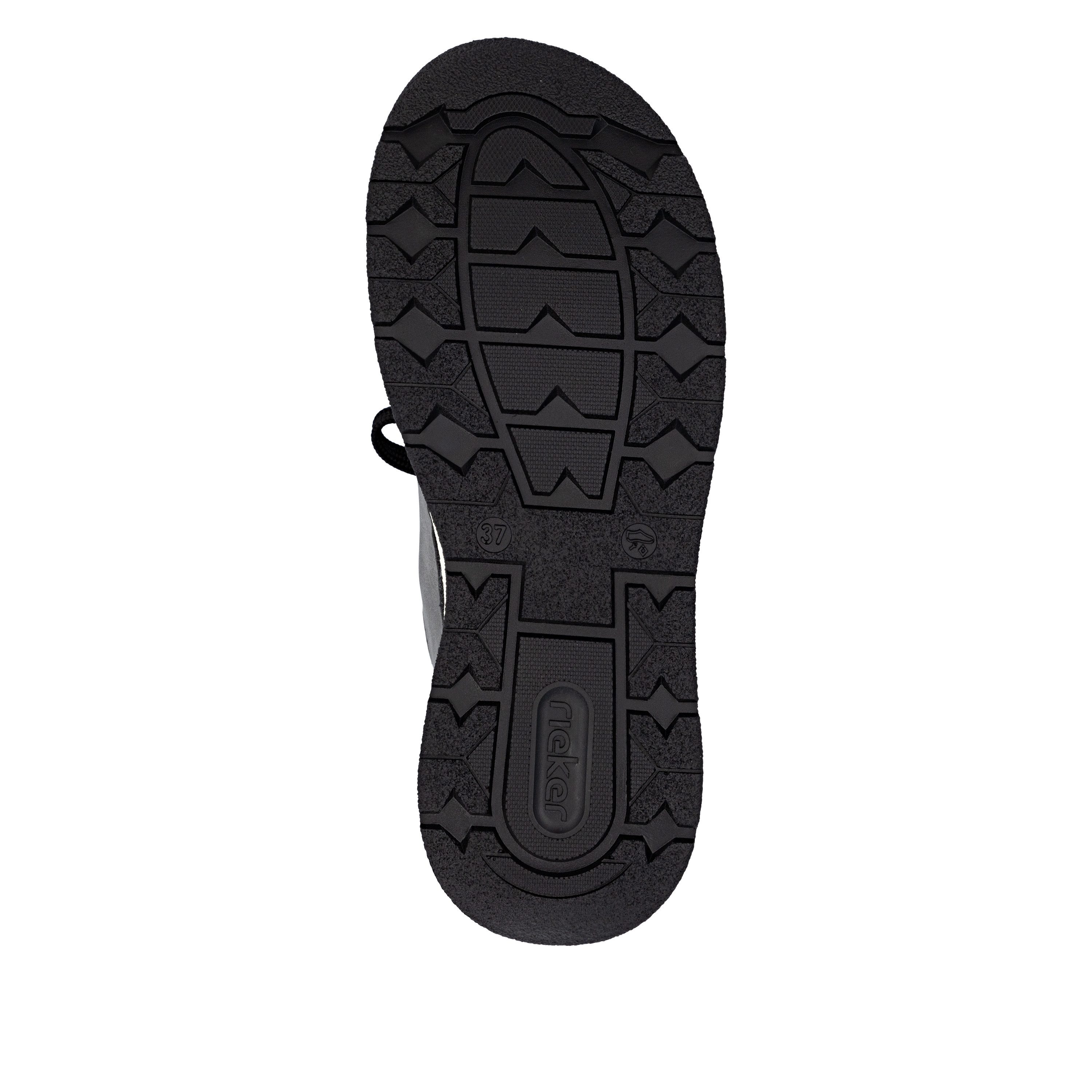 Rieker Slip-on sneakers Ready2GO