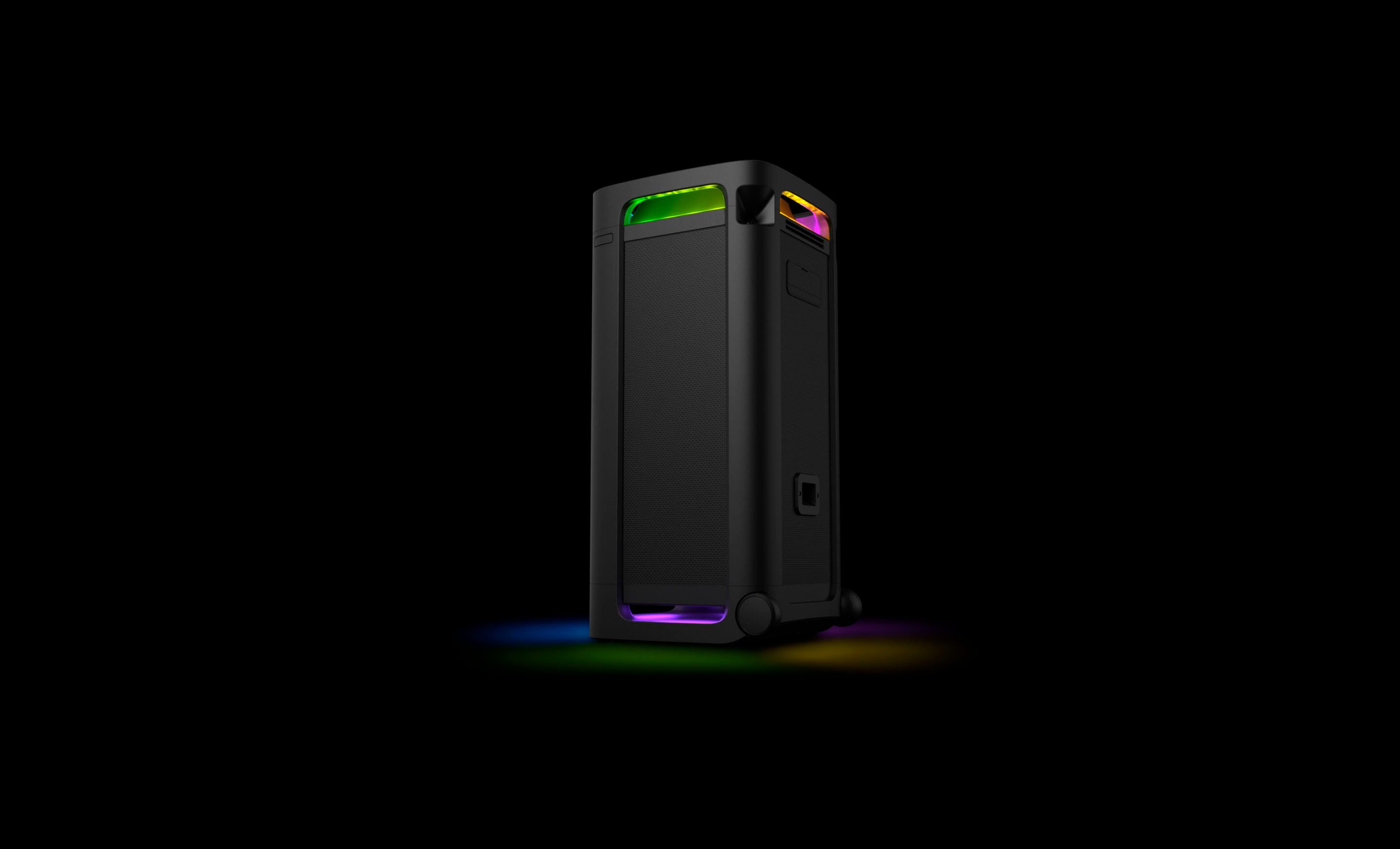 Sony Party-luidspreker SRS-ULT900AC