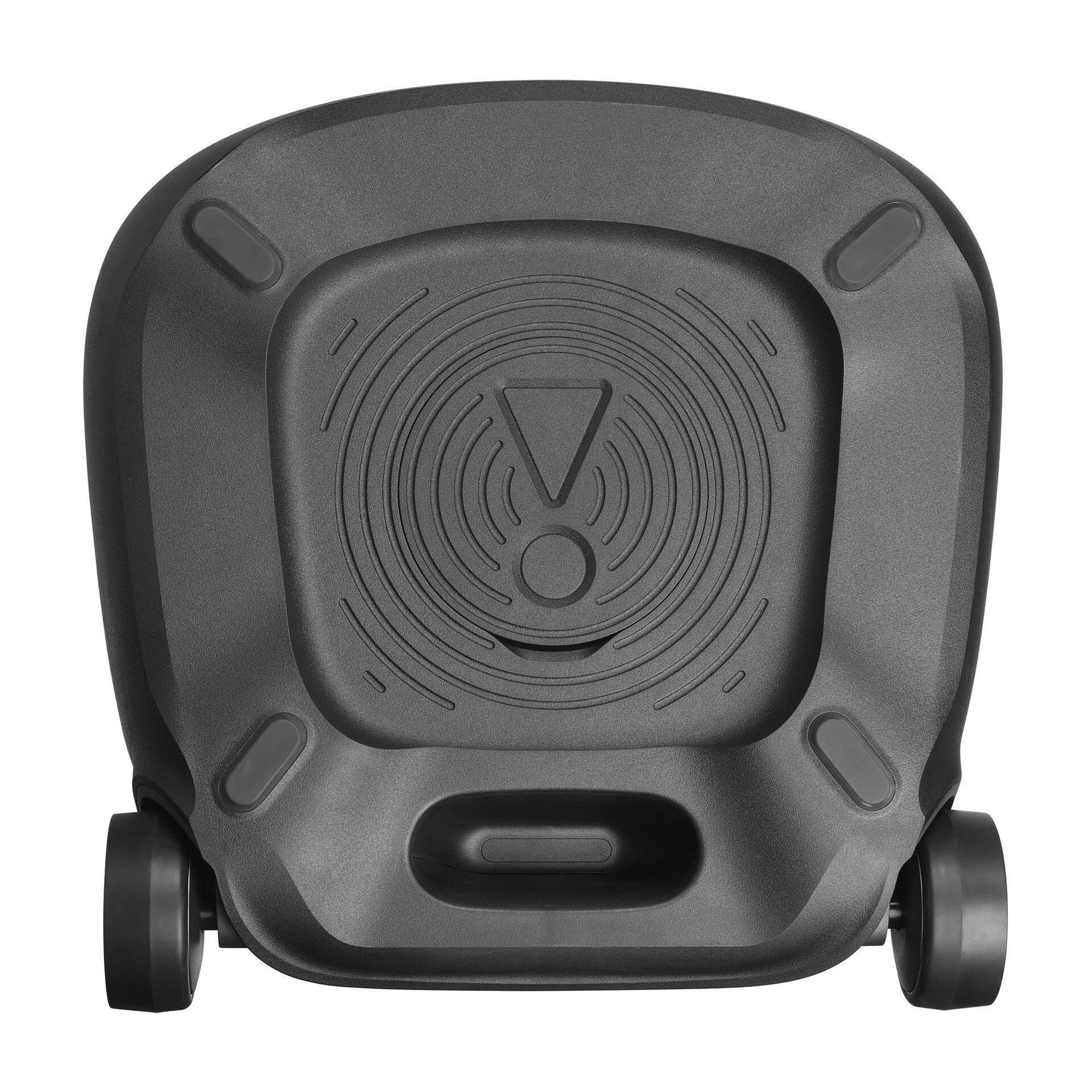 JBL Party-luidspreker PartyBox 520