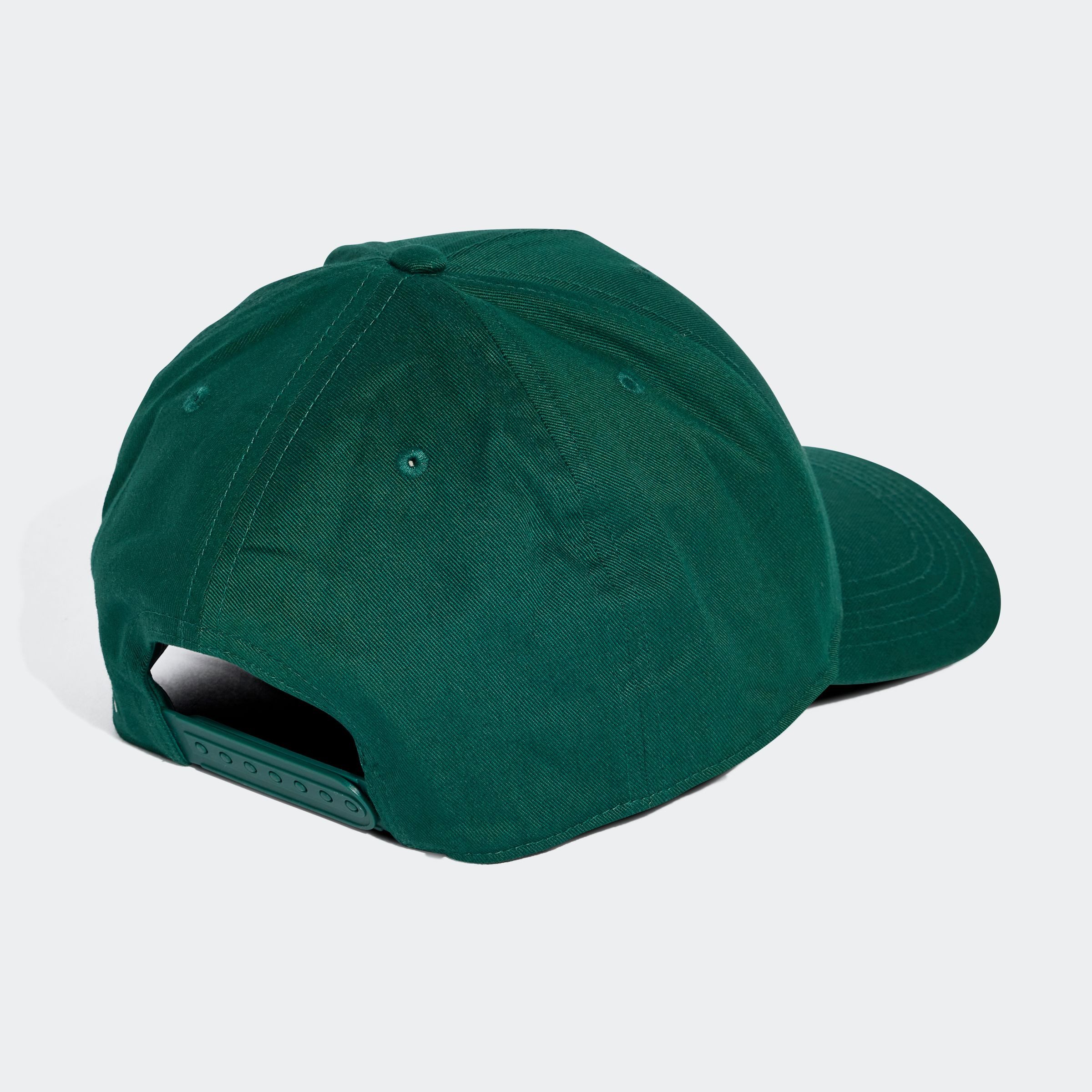 adidas Performance Baseballcap DAILY CAP