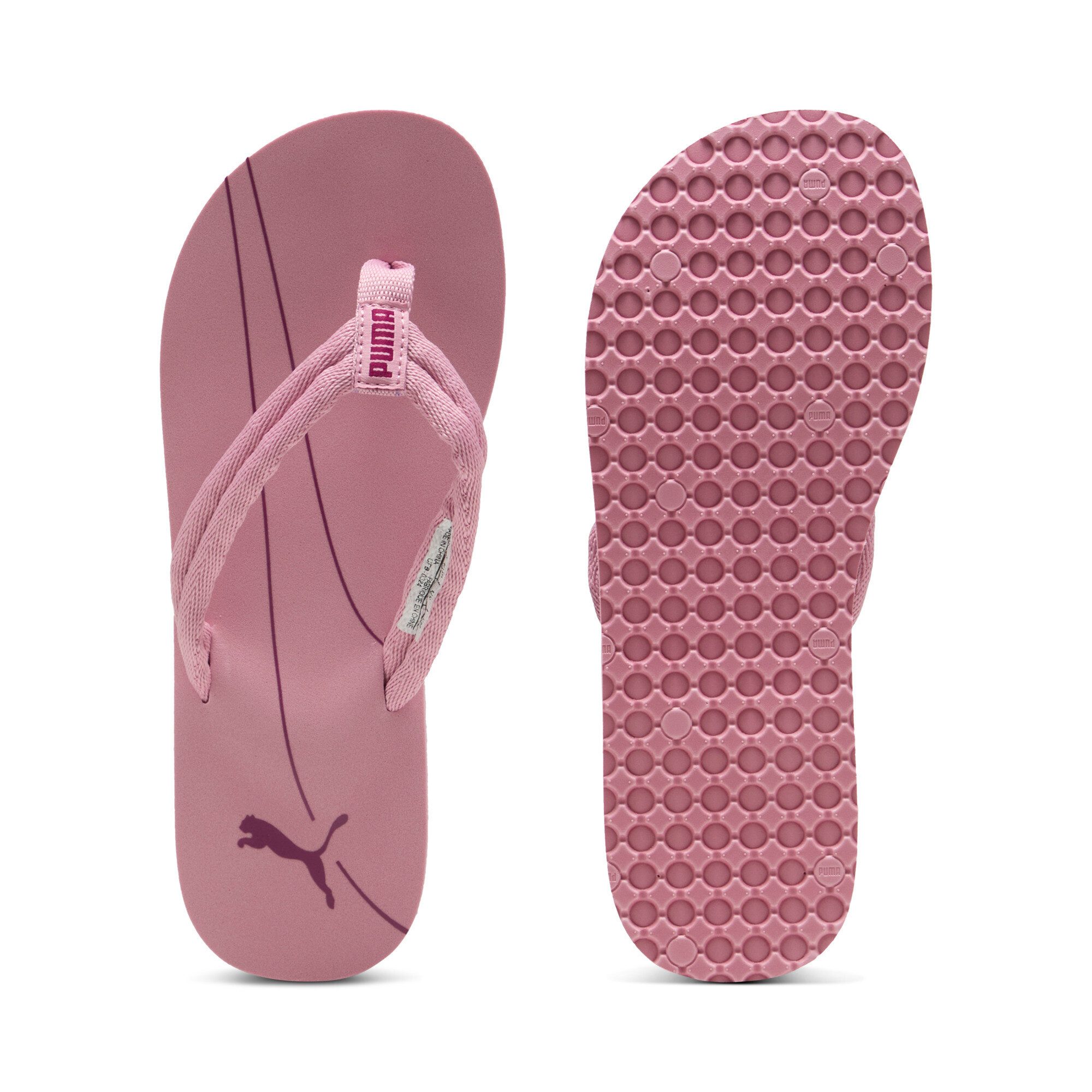 PUMA Teenslippers EPIC FLIP V3