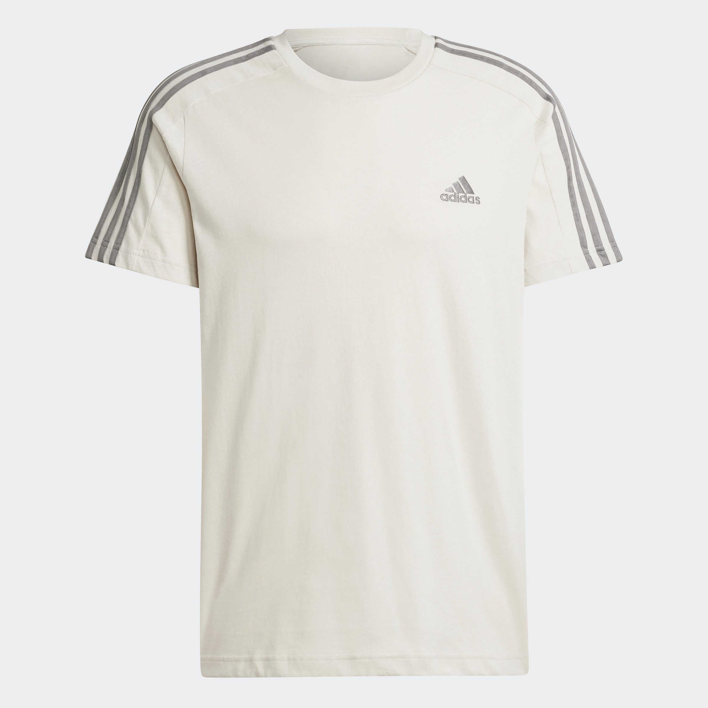 adidas Sportswear T-shirt M 3S SJ T