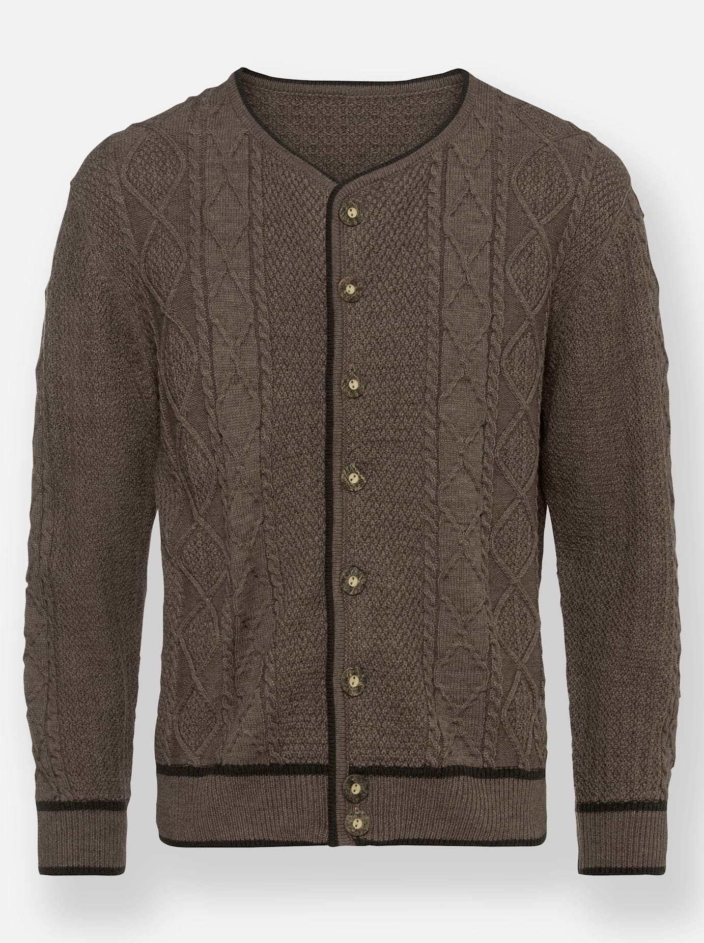 Marco Donati Vest