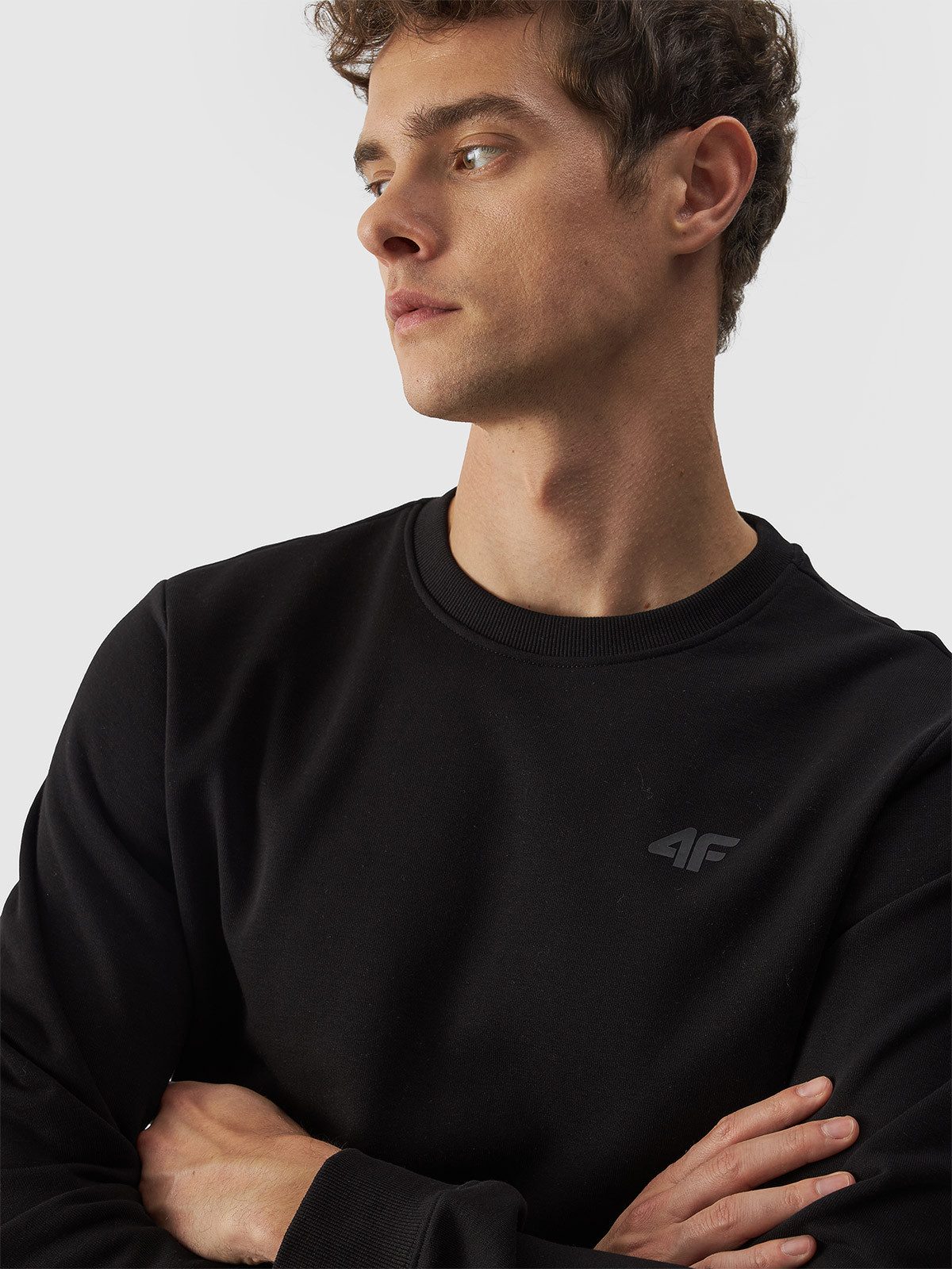 4F Sweatshirt