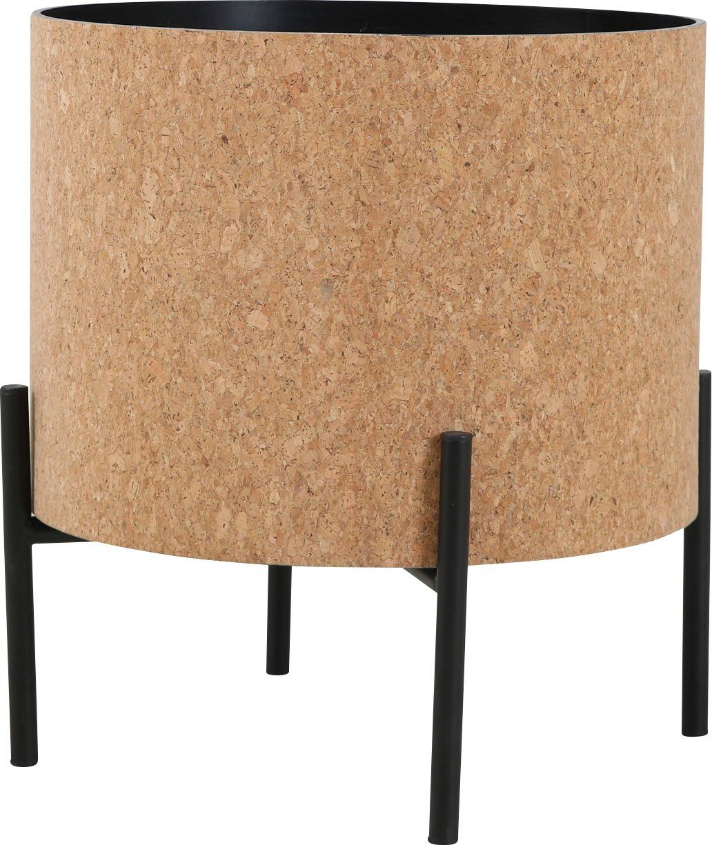 Home affaire Salontafel met bergruimte binnenin (set, 2 stuks)