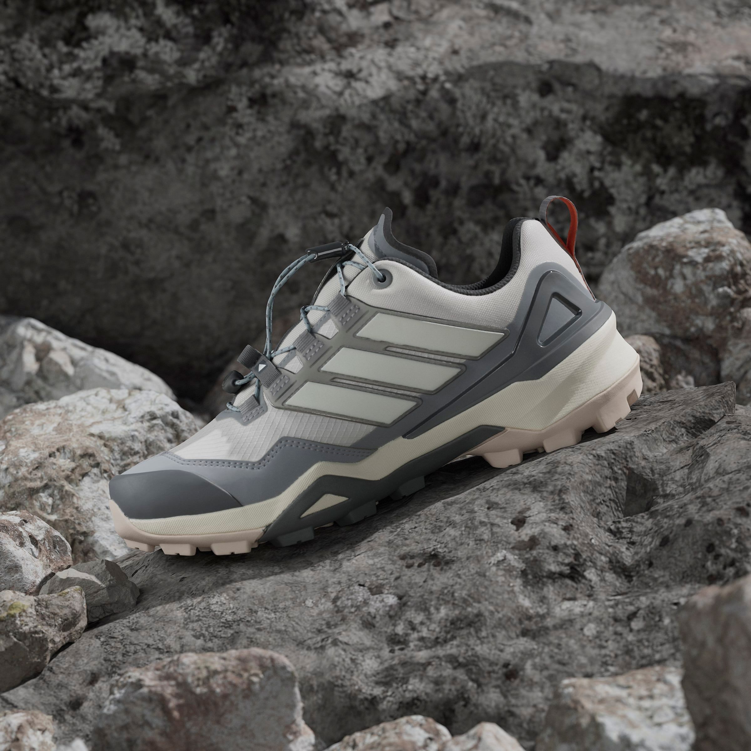 adidas TERREX Wandelschoenen TERREX SKYCHASER GORE-TEX