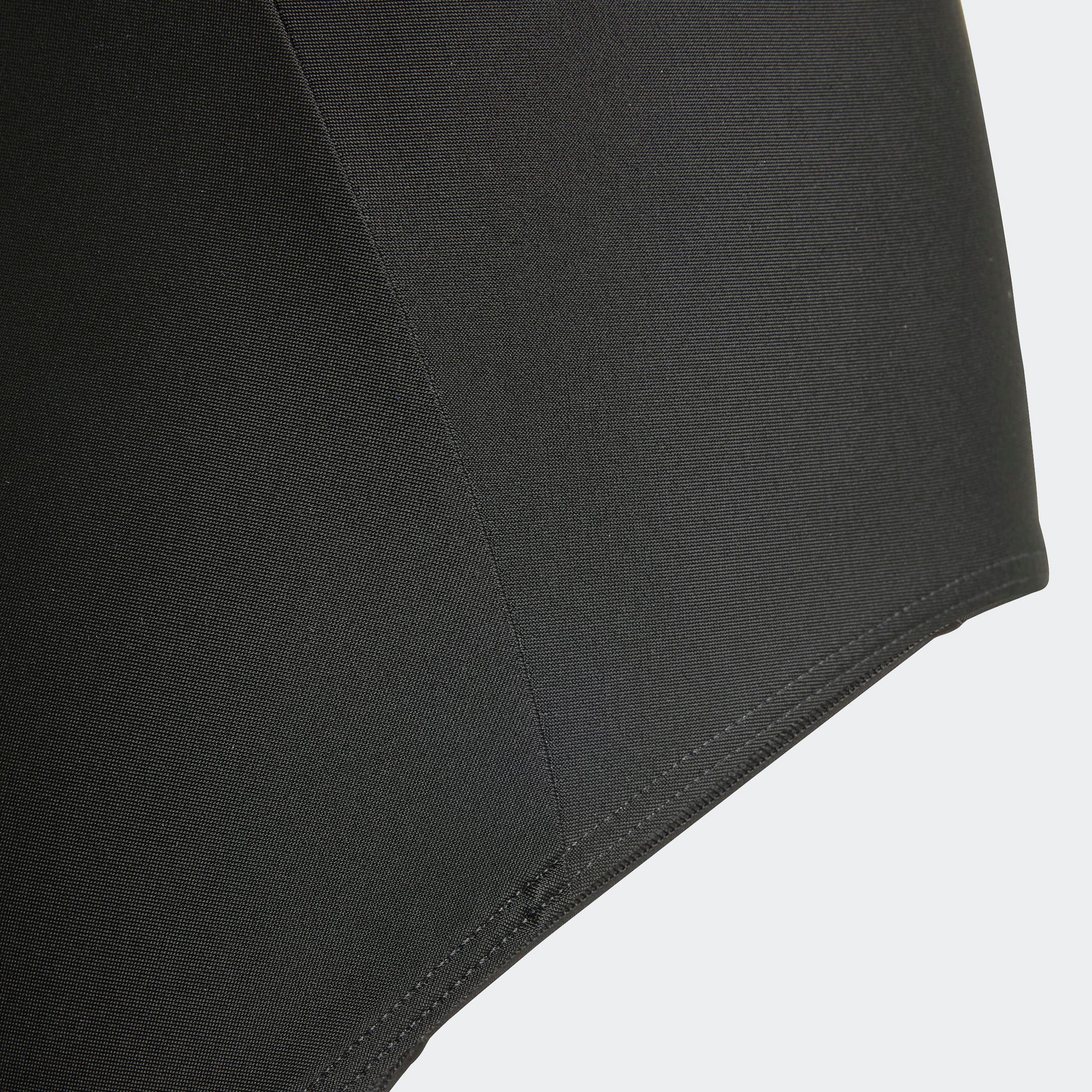 adidas Performance Badpak ESS VBCK SUIT Y (1 stuk)
