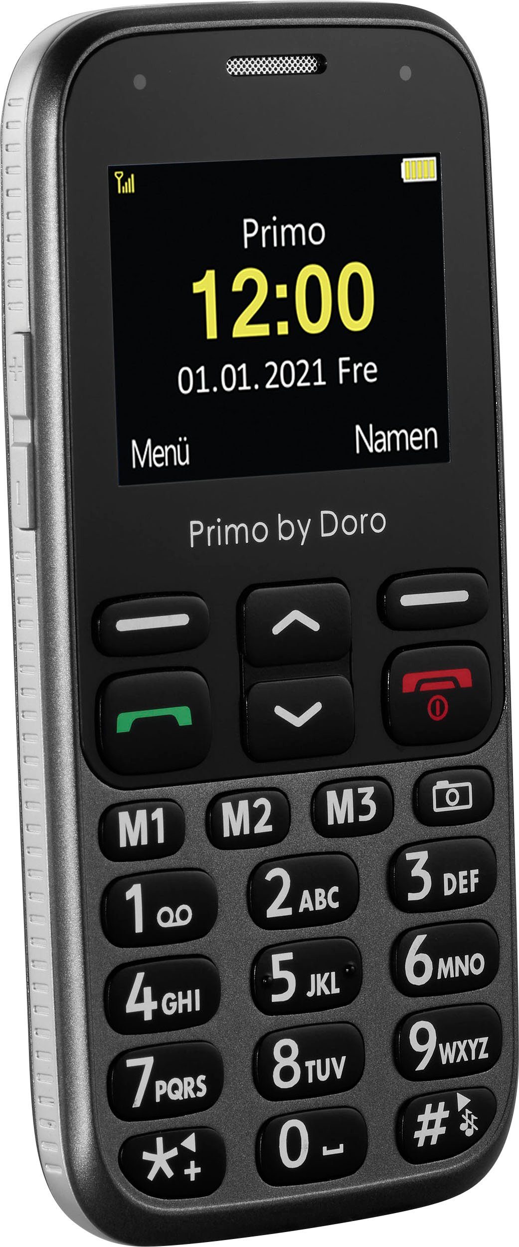 Primo Gsm PRIMO 218