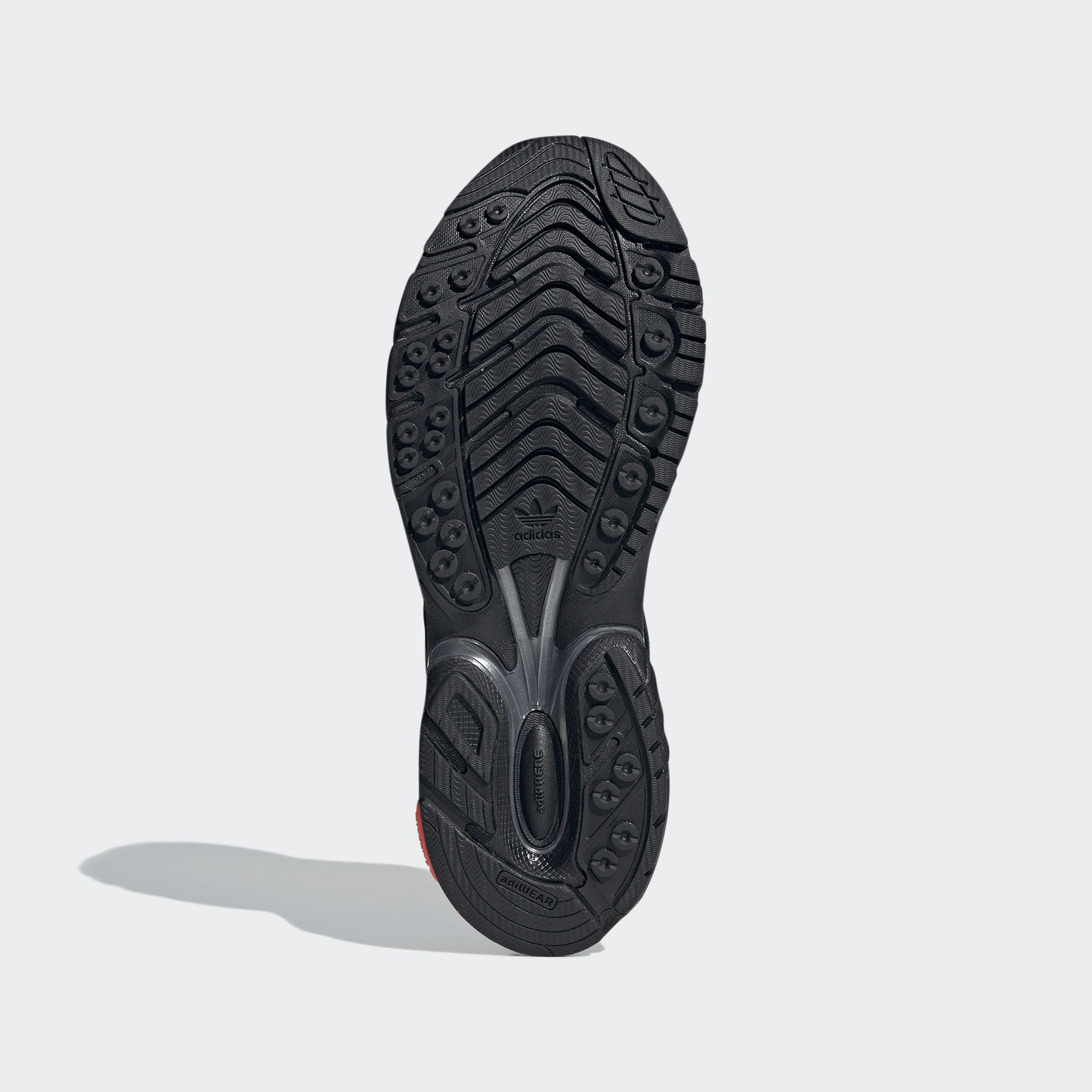 adidas Originals Sneakers