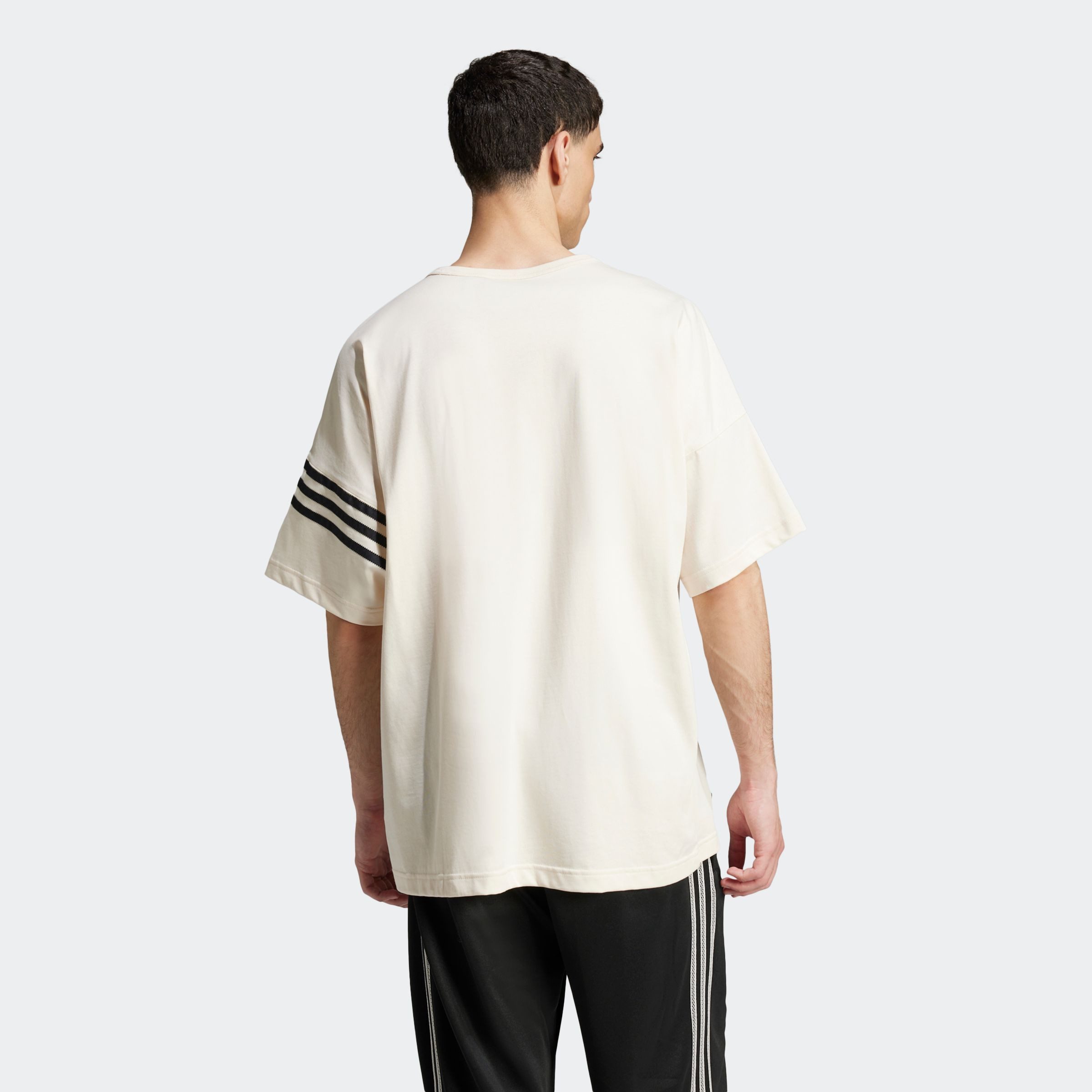 adidas Originals T-shirt NEU C TEE