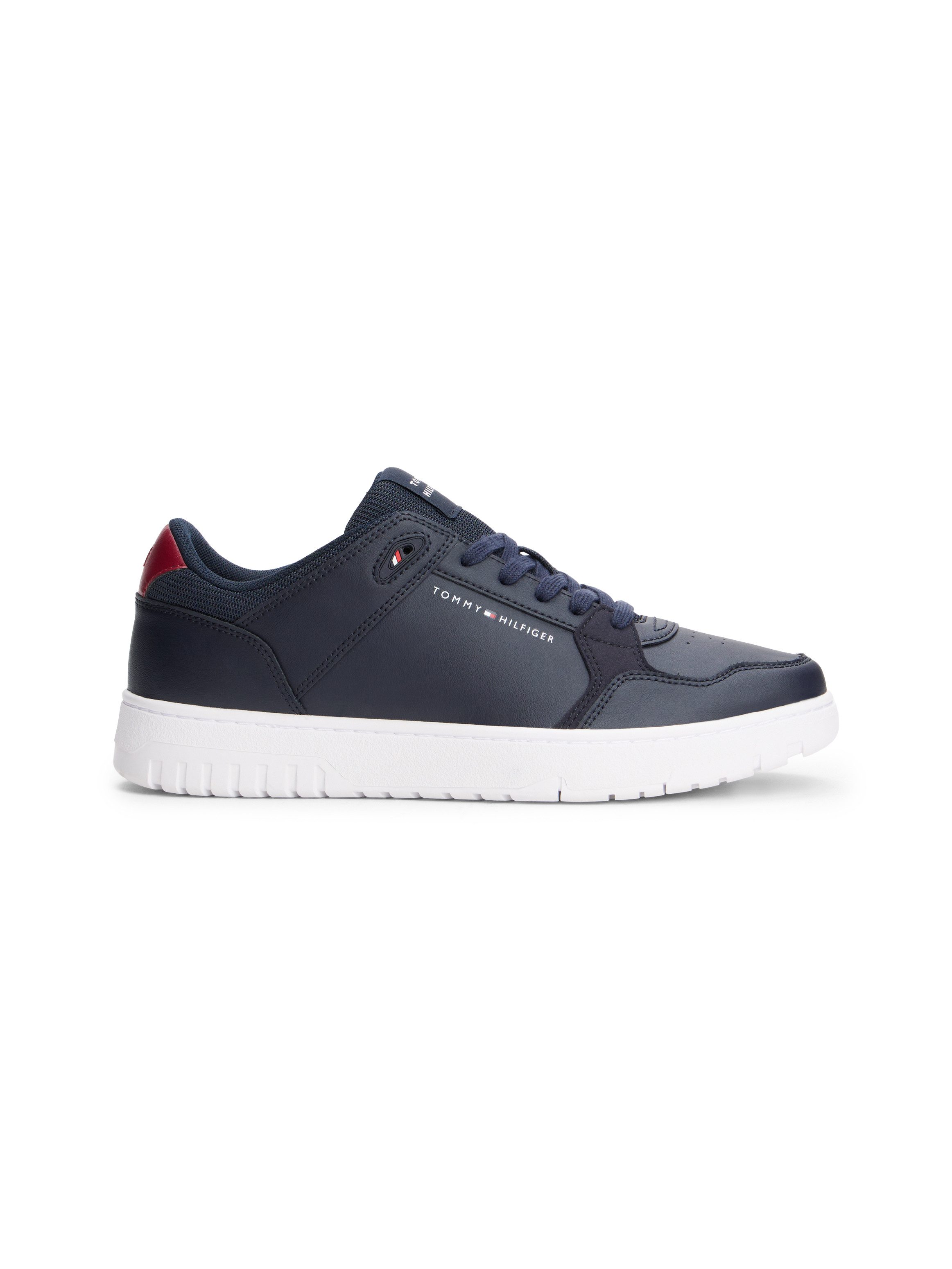 Tommy Hilfiger Sneakers