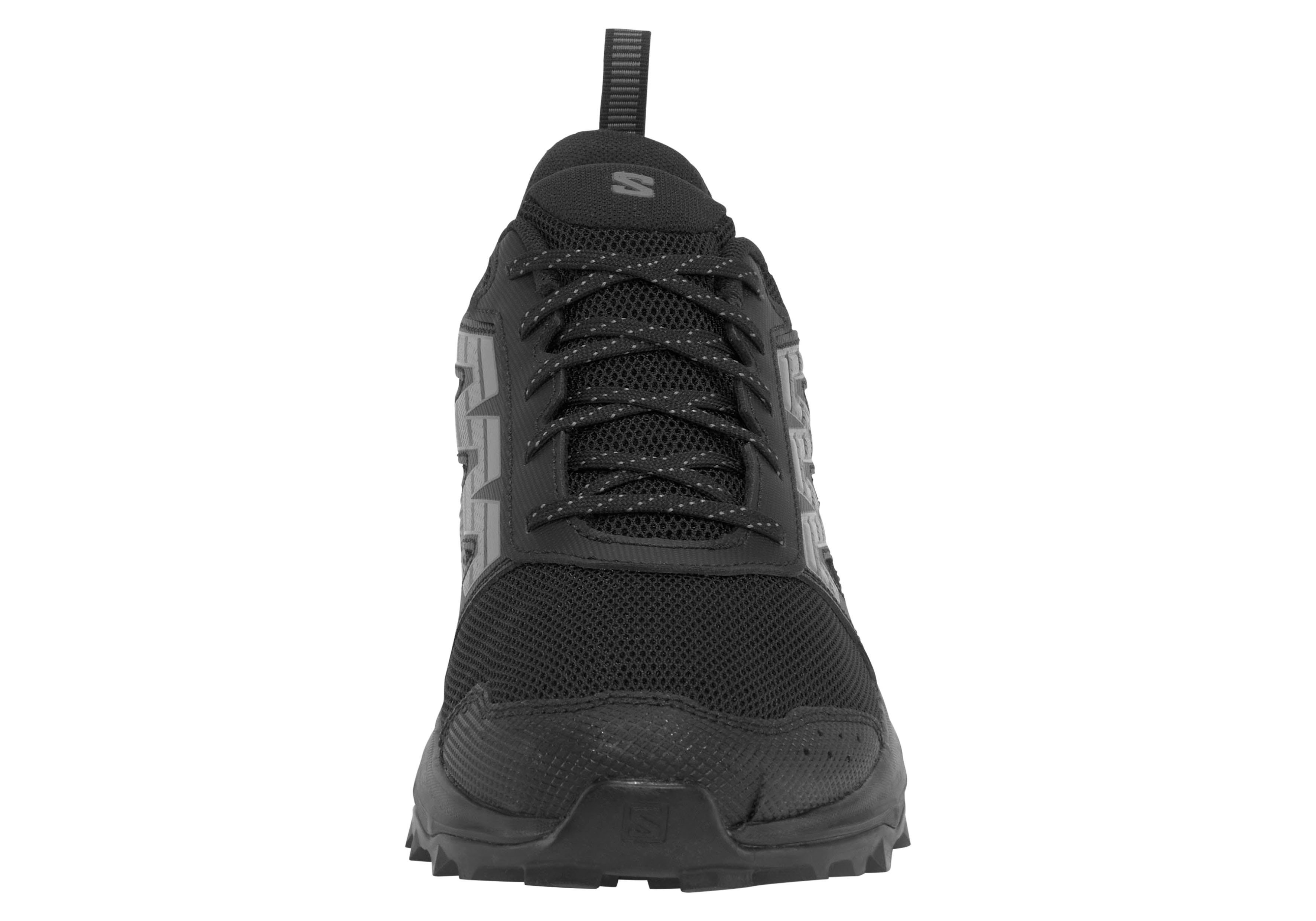 Salomon Wandelschoenen WANDER Trailrunning-schoenen