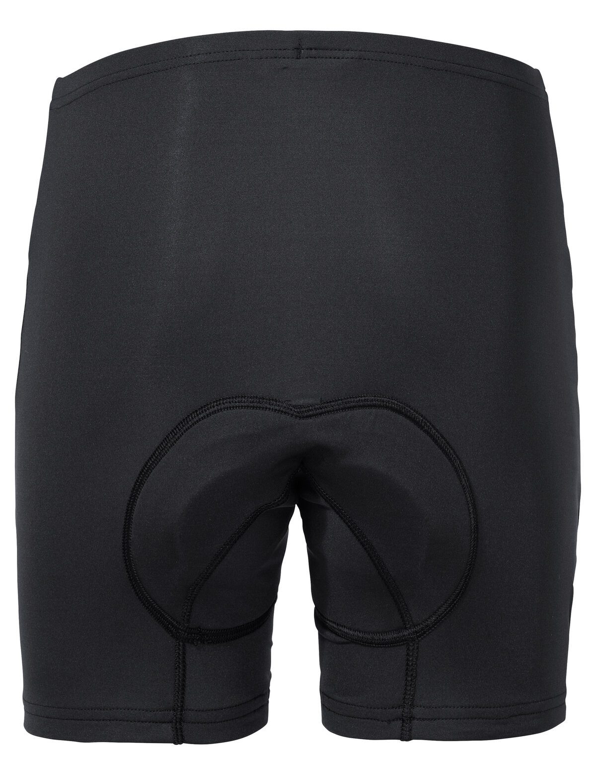 VAUDE Fietsbroek WOMEN'S BIKE INNERPANTS TP