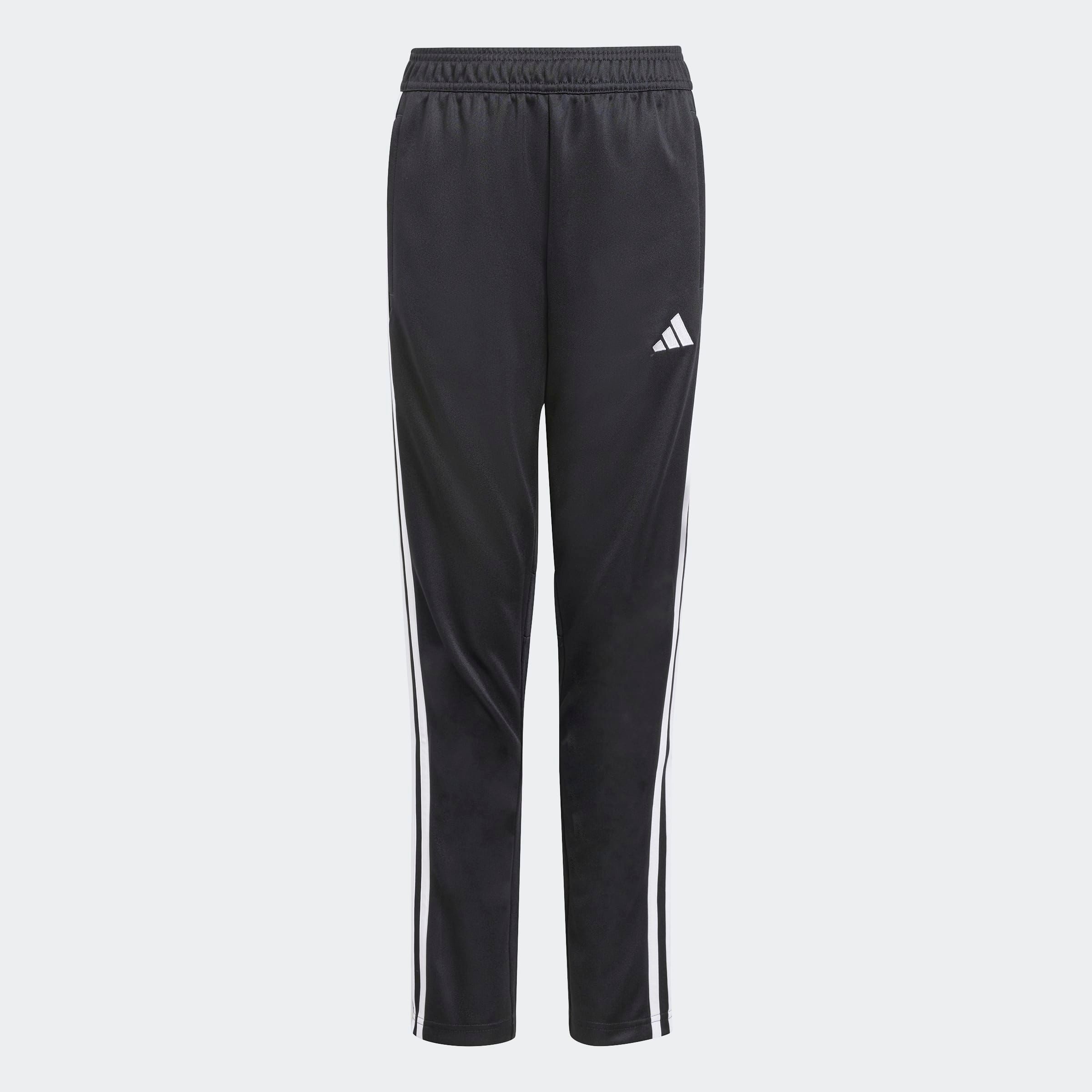 adidas Performance Trainingsbroek TIRO ES PNT Y (1-delig)