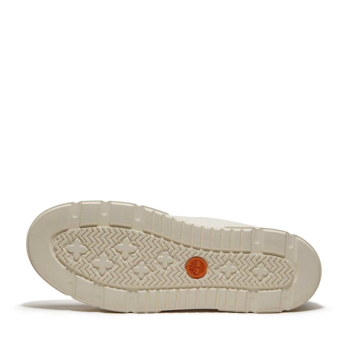 Timberland Sneakers LAUREL COURT LOW LACE UP SNEAKER