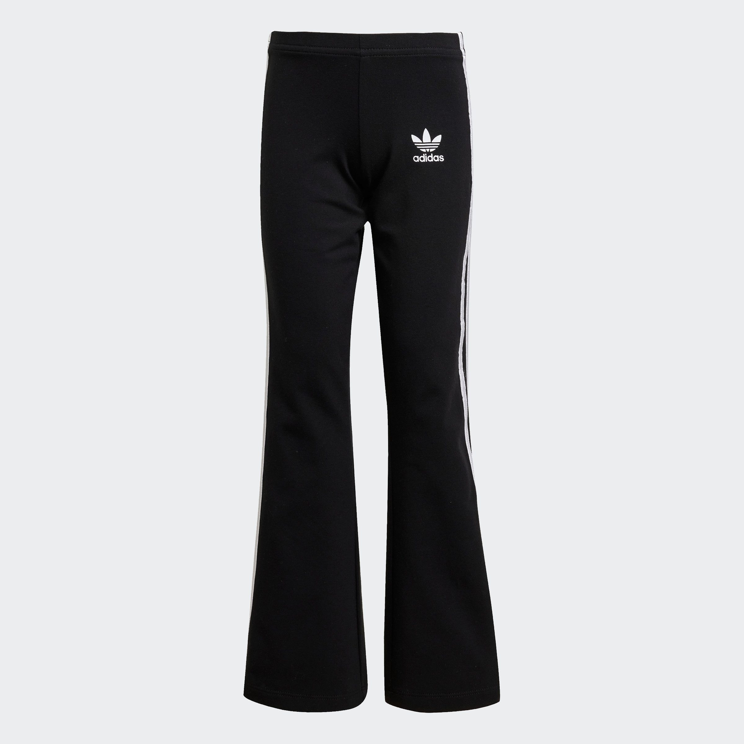 adidas Originals Trainingspak LOOSE CREW SET (2-delig)