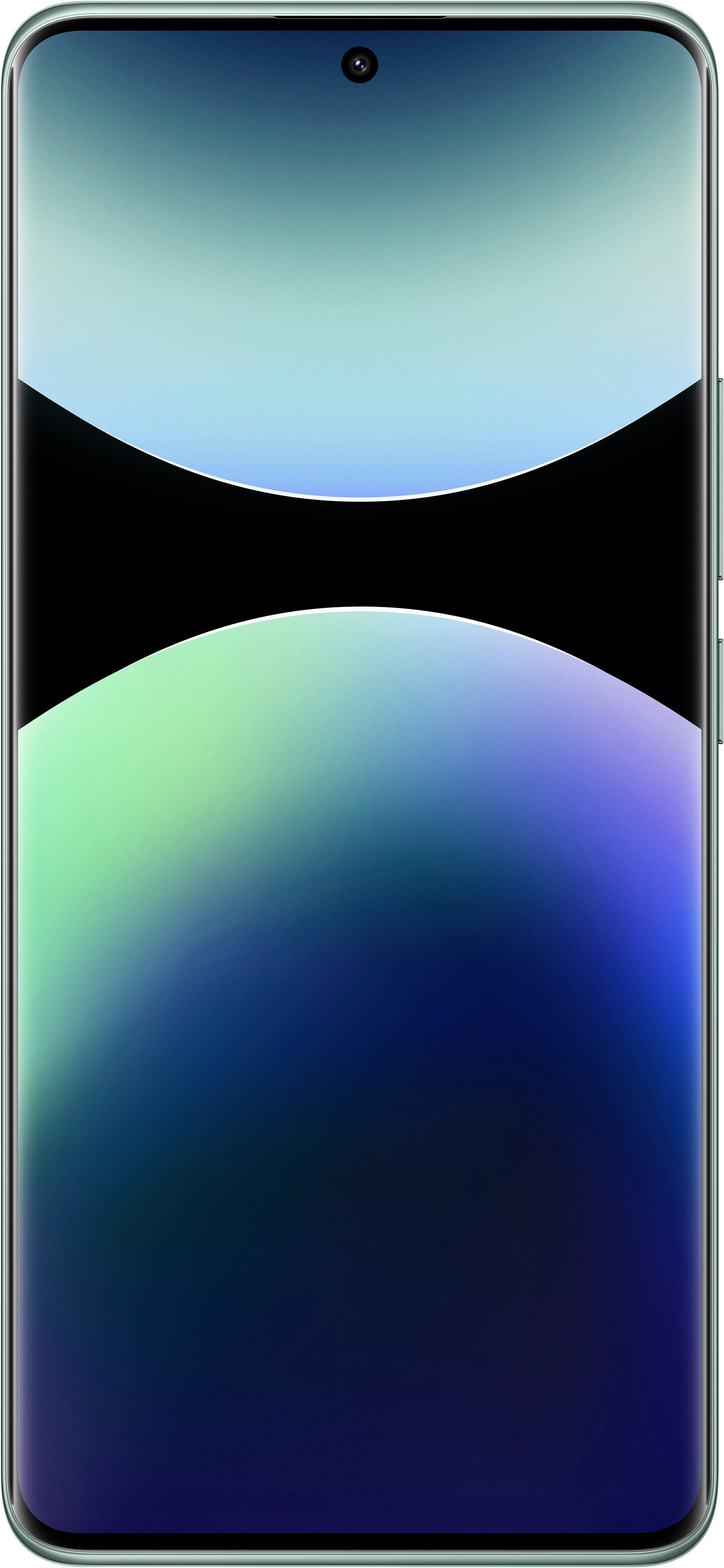 Xiaomi Smartphone Redmi Note 14 Pro 5G