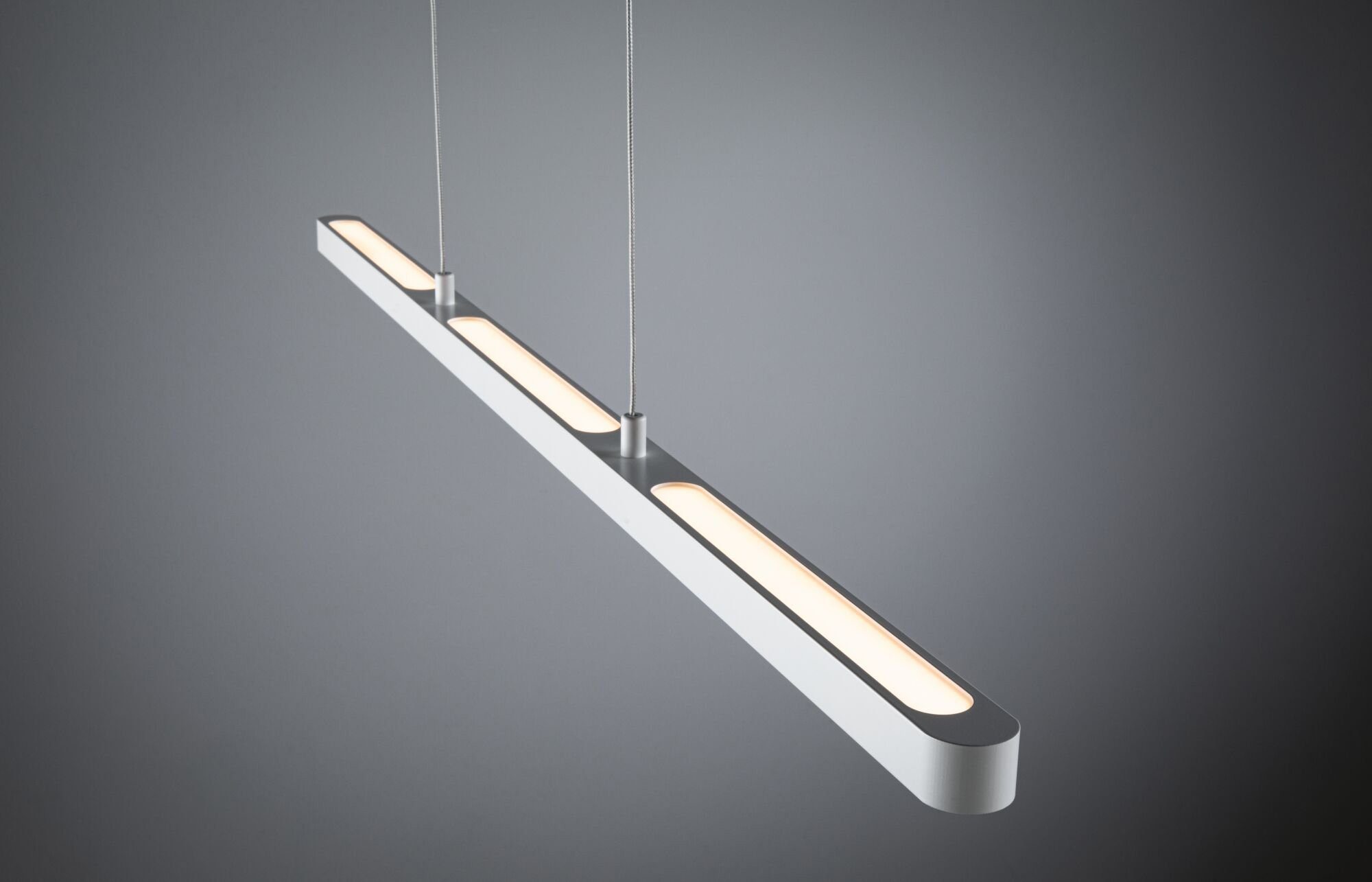 Paulmann Led-hanglamp Lento (1 stuk)