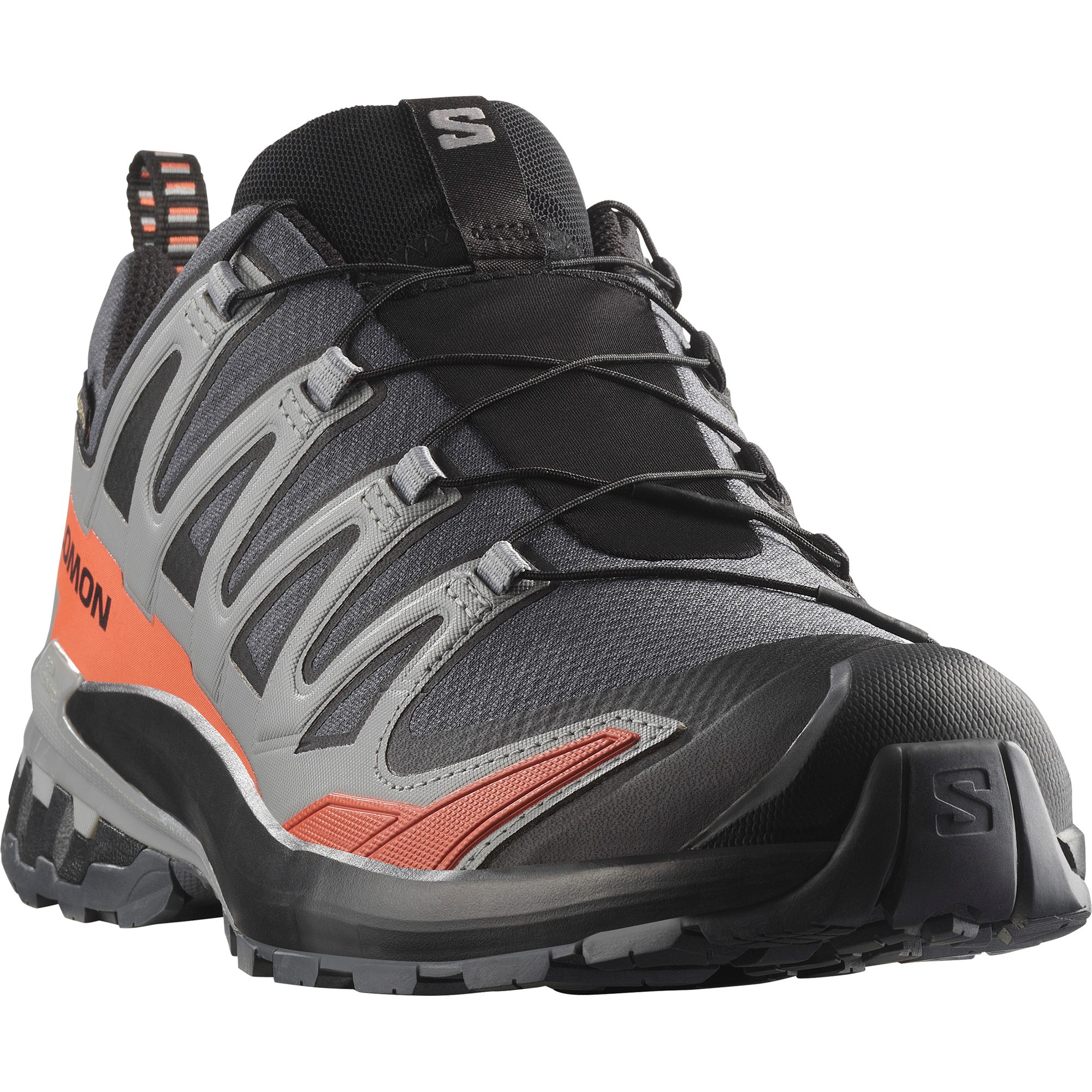 Salomon Trailrunningschoenen XA PRO 3D V9 GORE-TEX