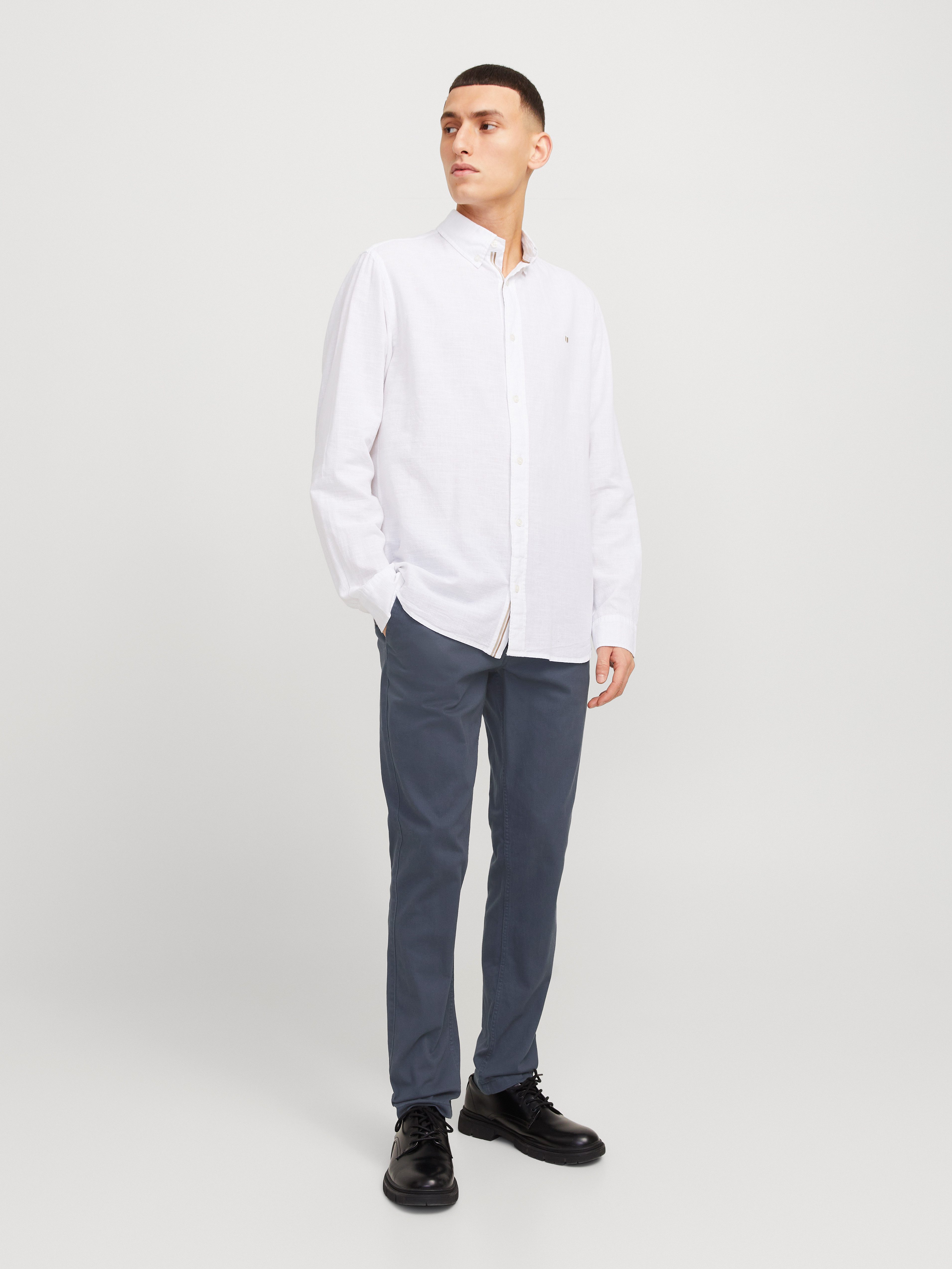 Jack & Jones Chino JPSTMARCO JJDAVE NOOS