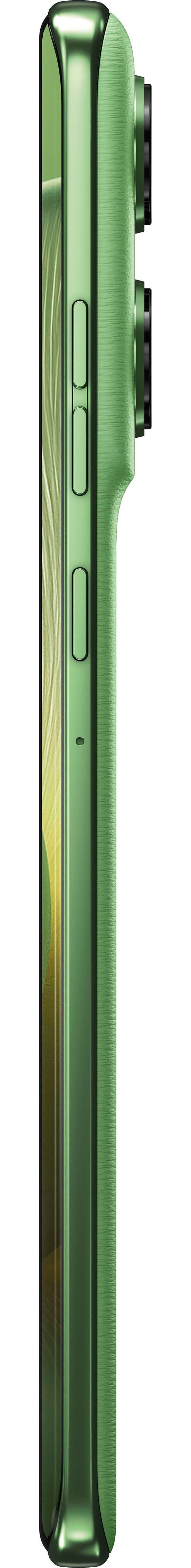 Motorola Smartphone Edge 60 512GB