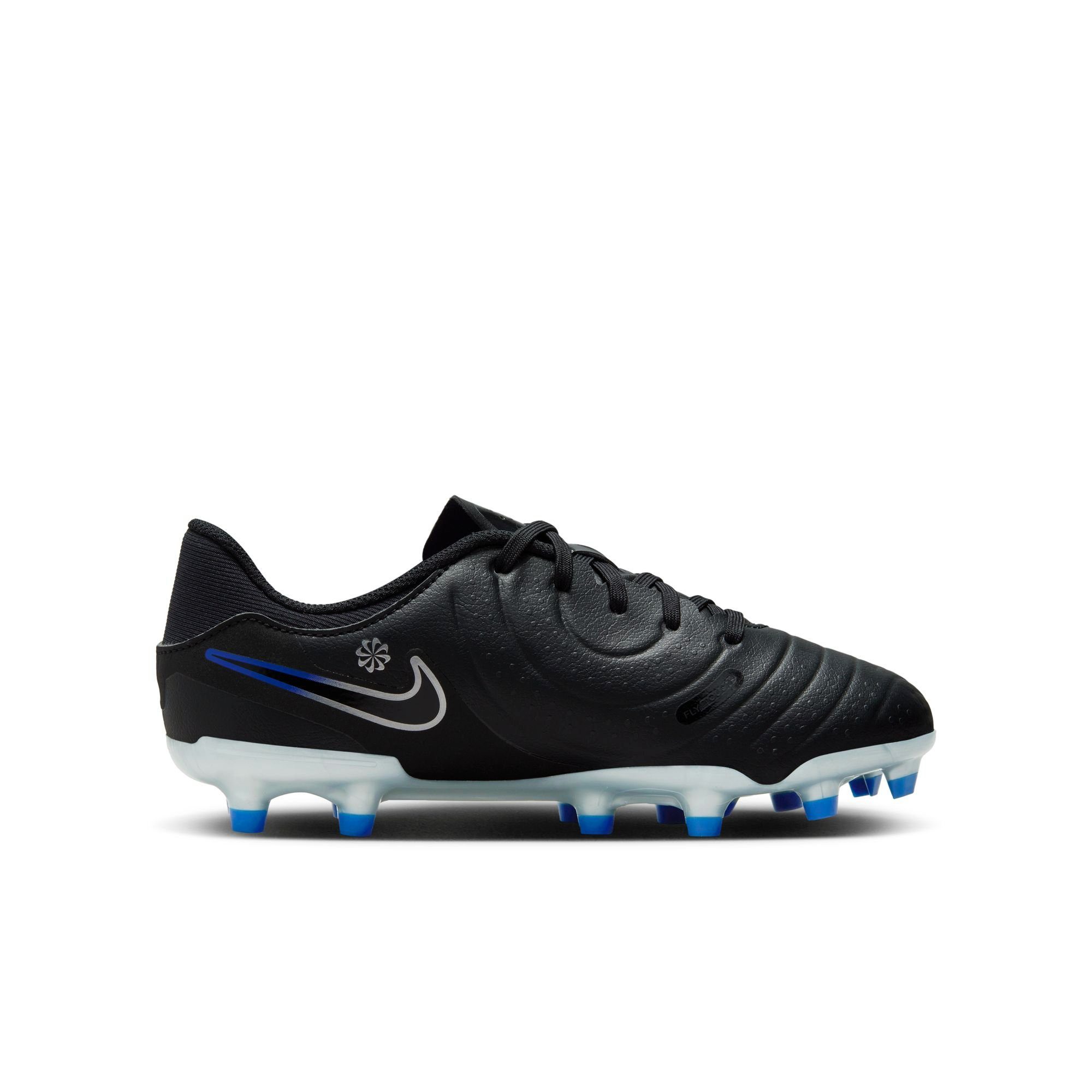 Nike Voetbalschoenen JR LEGEND 10 ACADEMY FG/MG