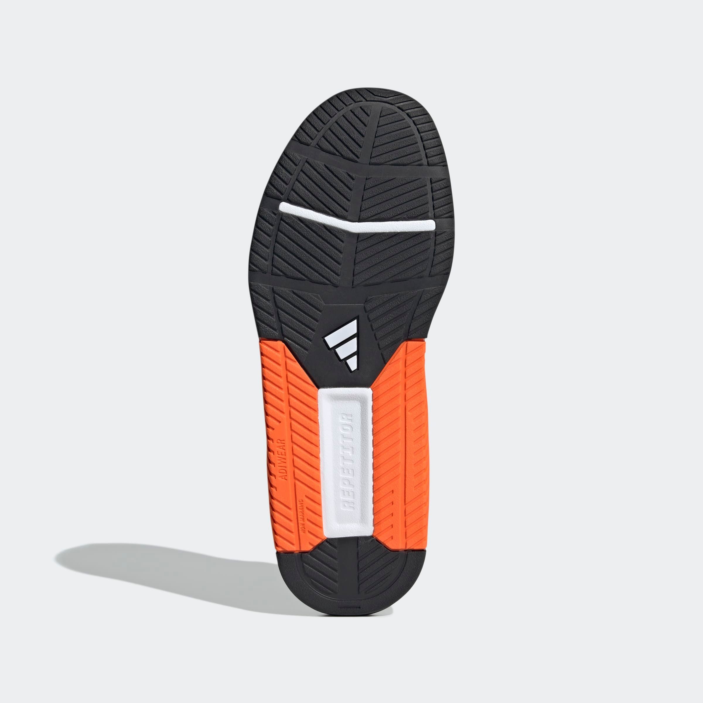 adidas Performance Trainingsschoenen