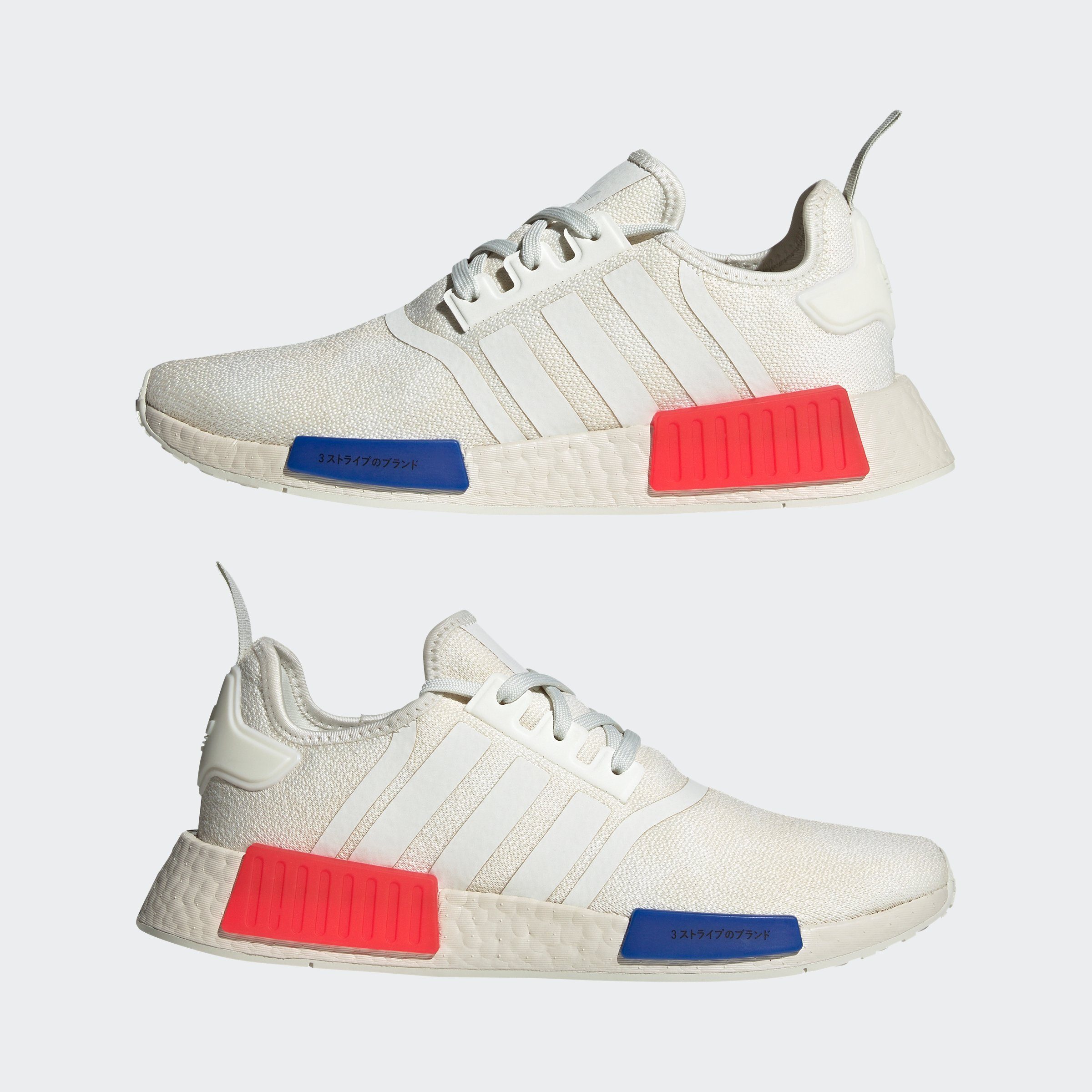 adidas Originals Sneakers NMD_R1