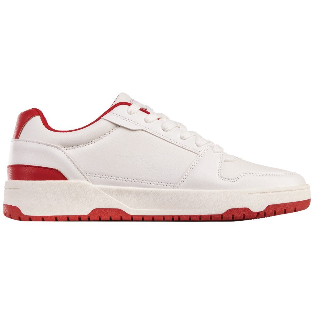 Kappa Sneakers