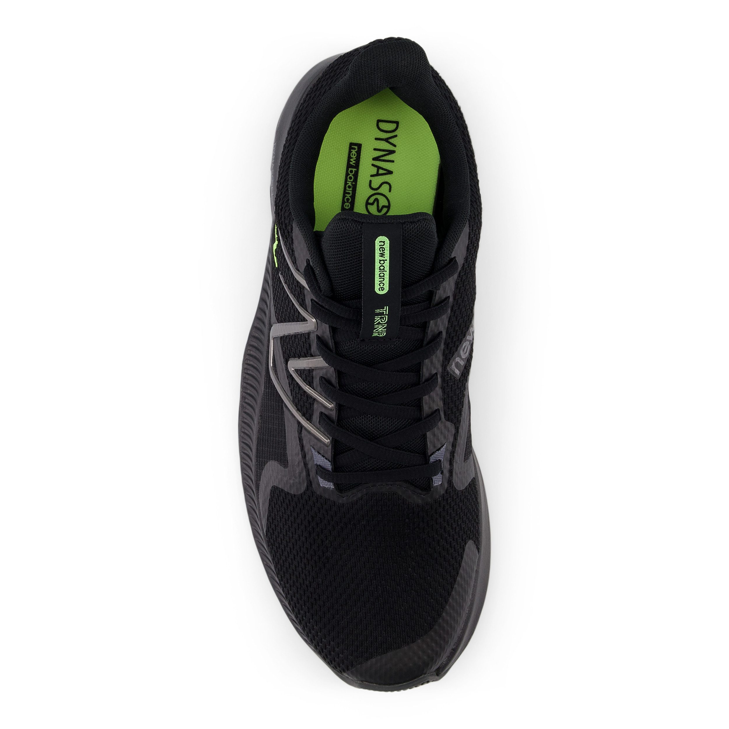 New Balance Trainingsschoenen MXTRN voor de sportschool