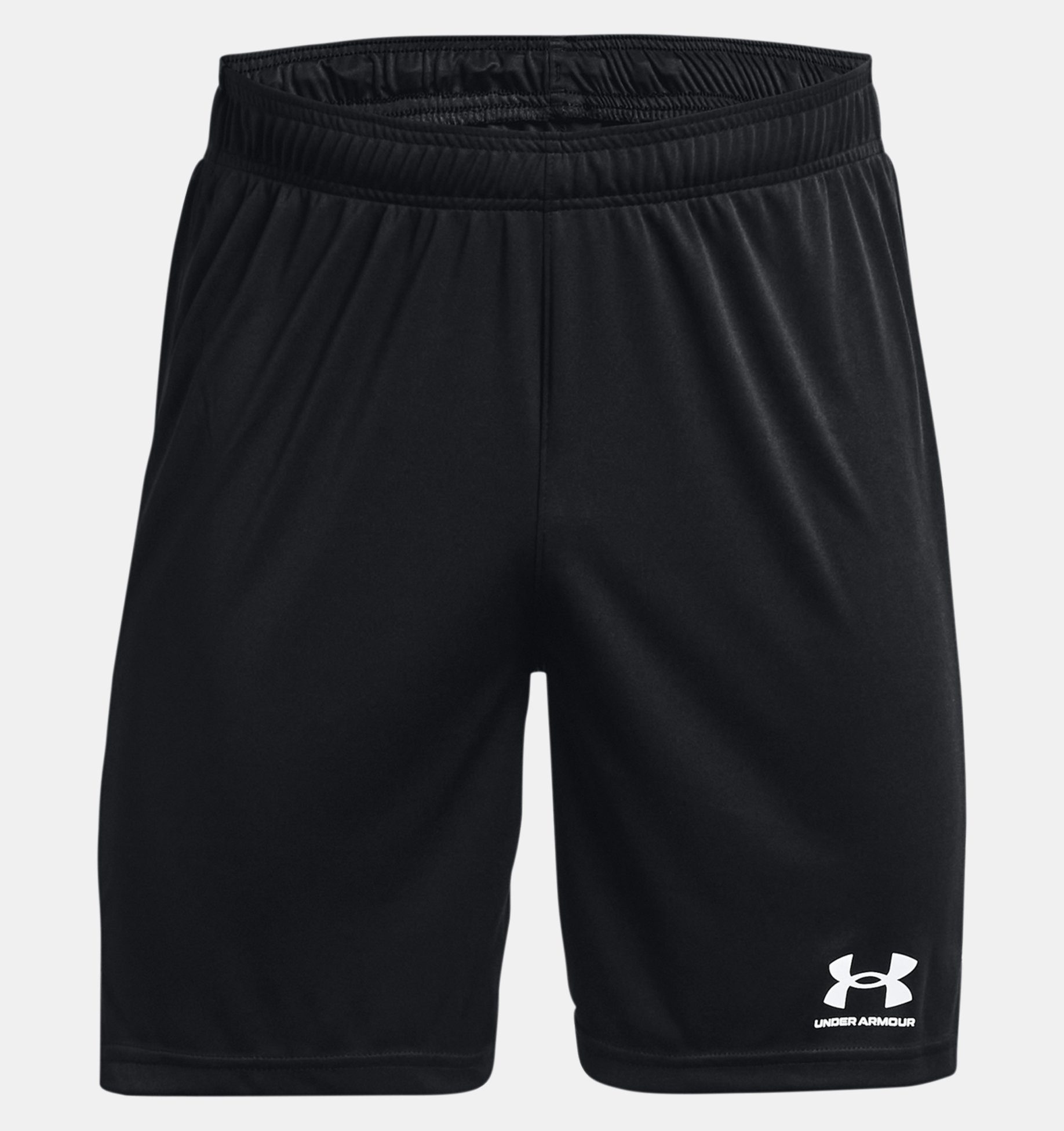 Under Armour® Short (1-delig)