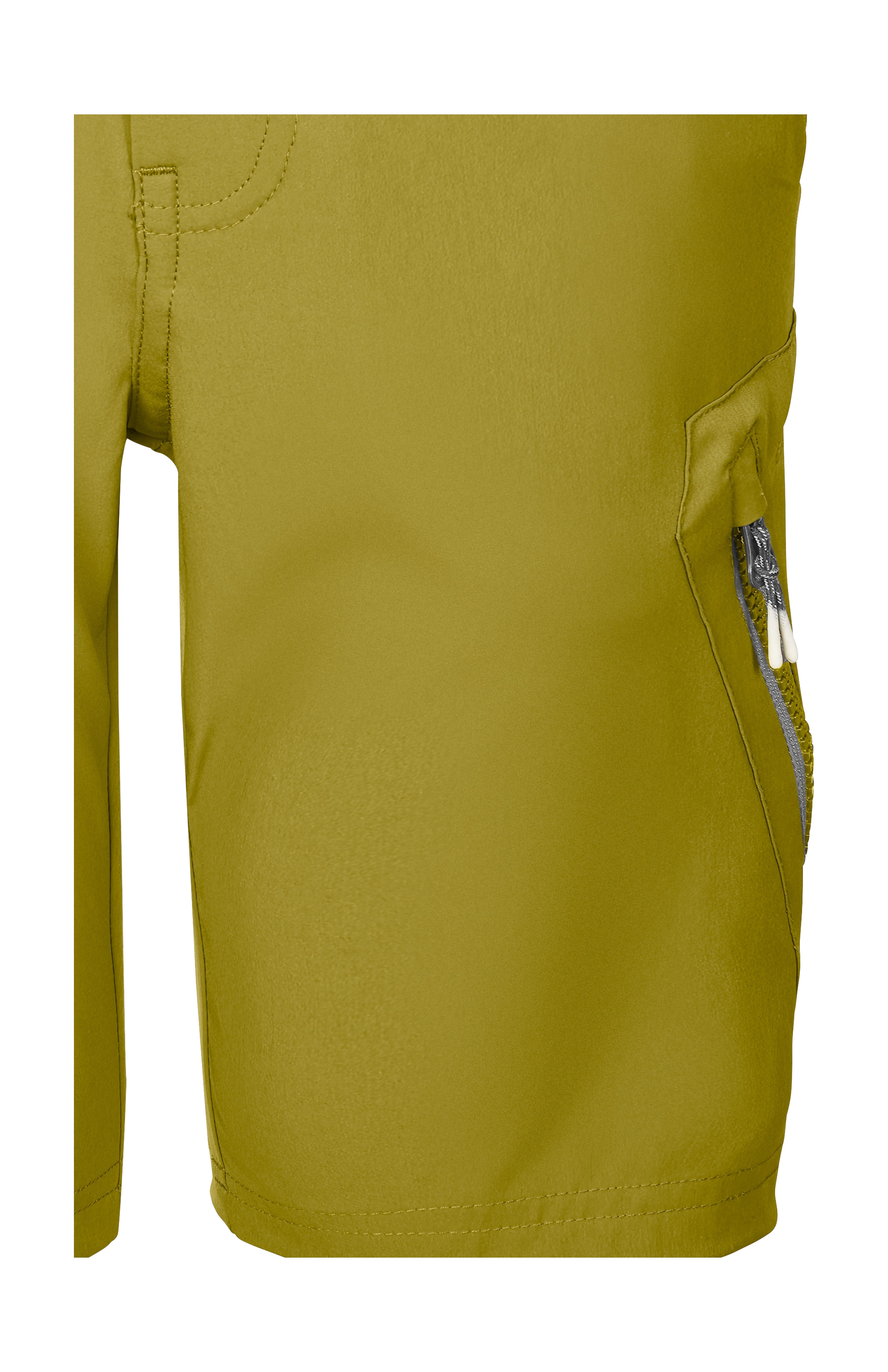 Killtec Bermuda KOS 341 BYS BRMDS
