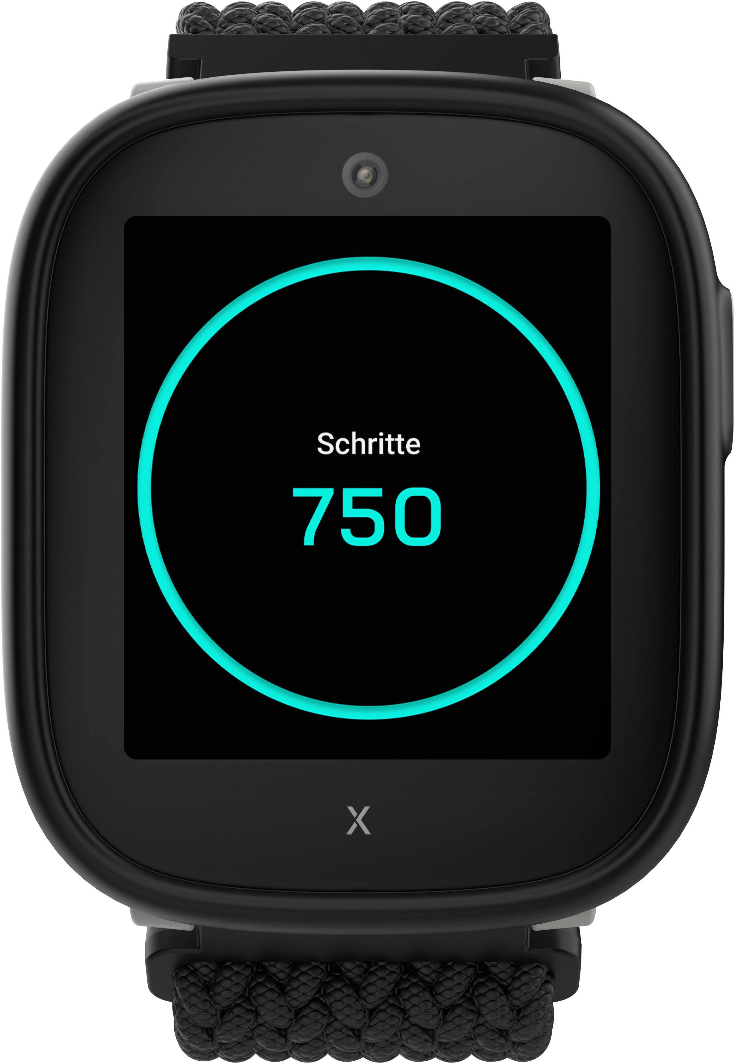 Xplora Smartwatch X6Play