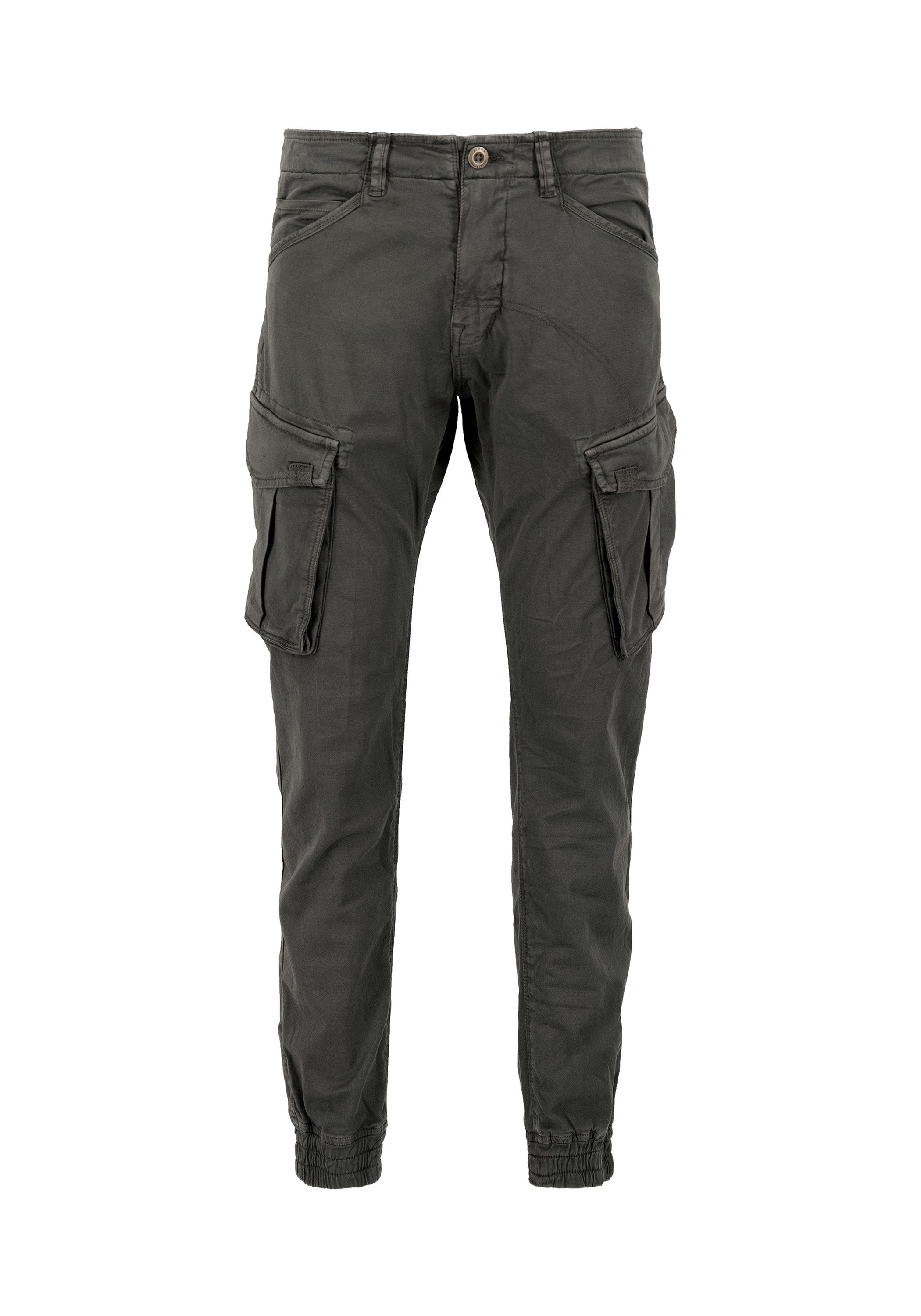 Alpha Industries Cargobroek  Men - Pants Spy Pant