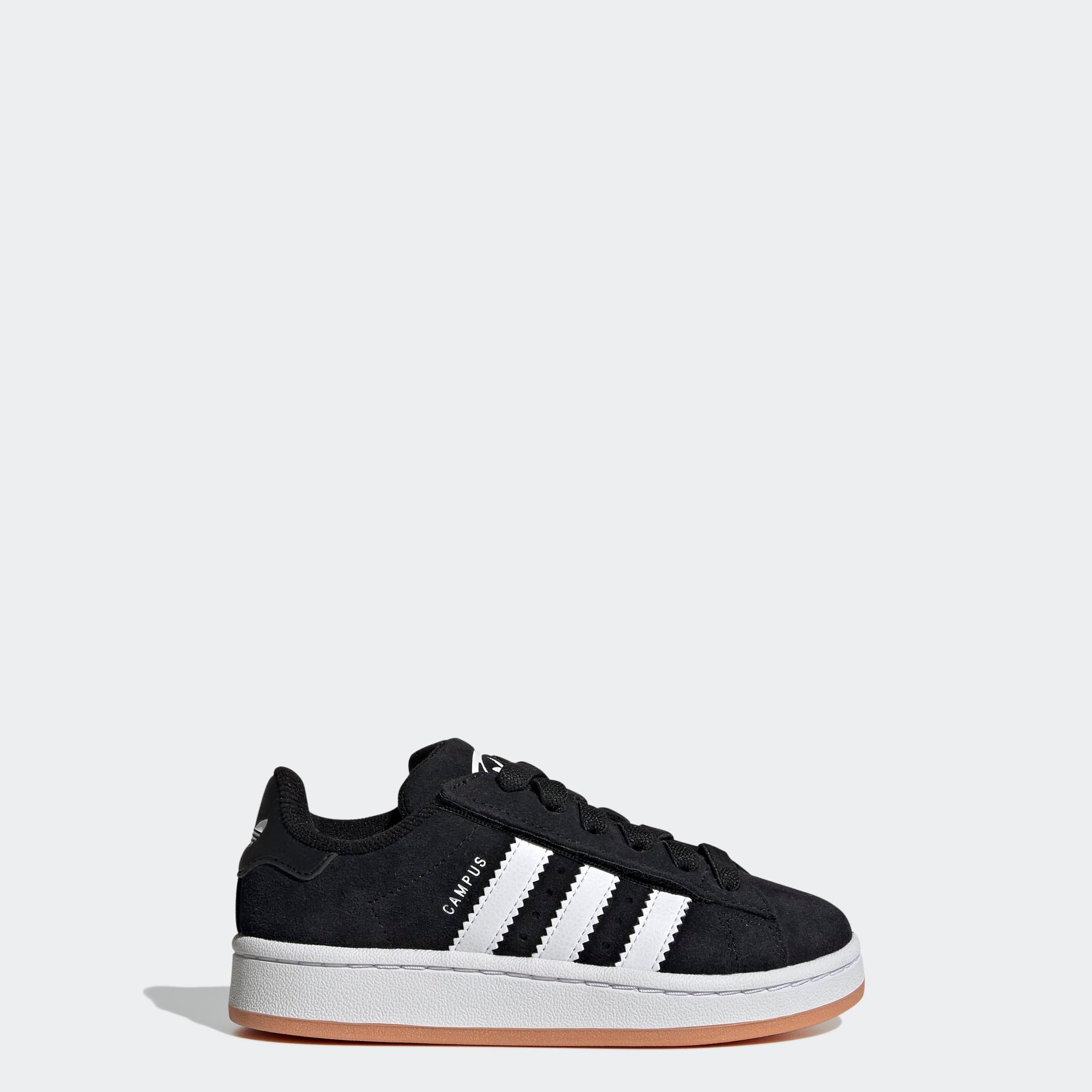adidas Originals Sneakers CAMPUS 00S COMFORT SLUITING ELASTISCHE VETER KINDEREN