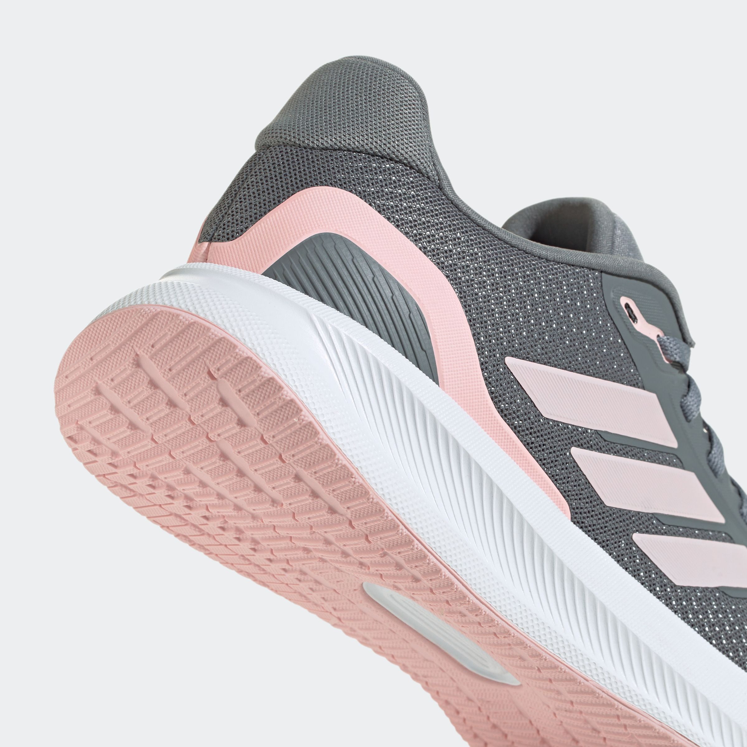 adidas Performance Runningschoenen RUNFALCON 5